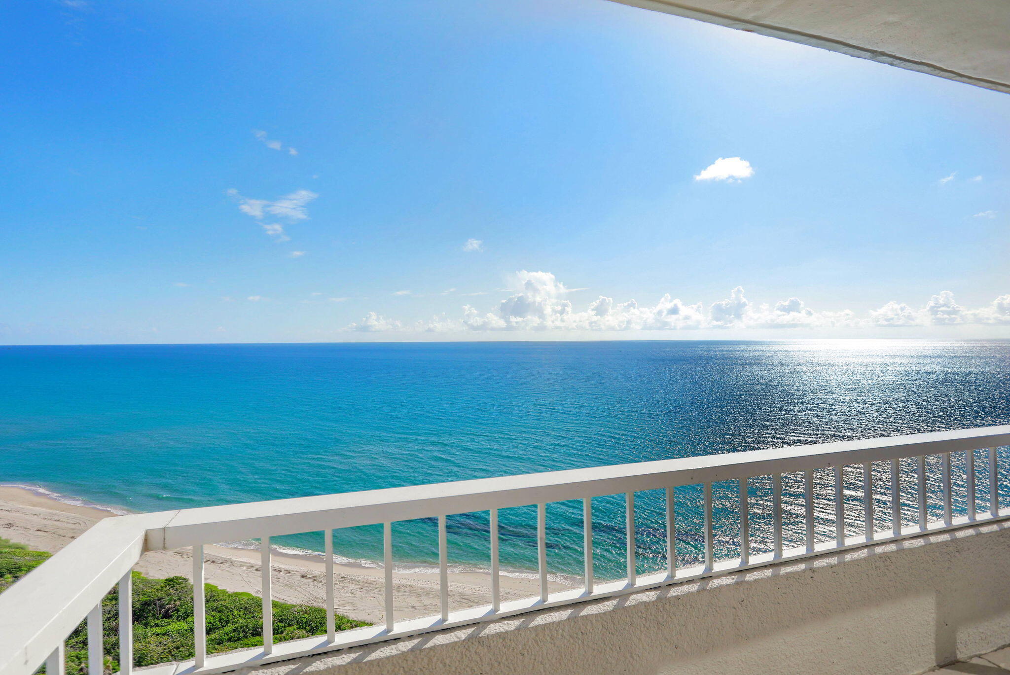 5550 N Ocean Drive 20 C