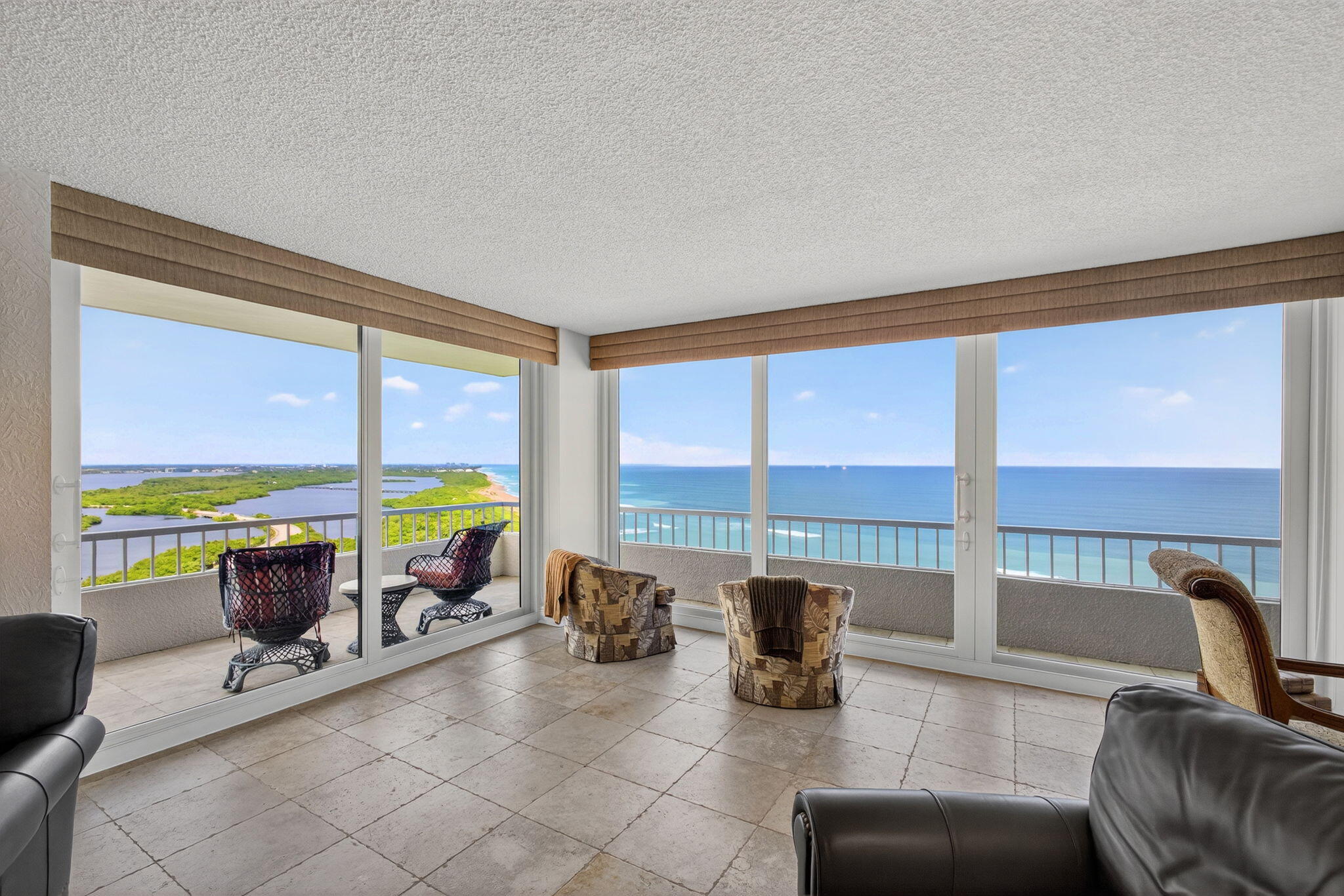 5550 N Ocean Drive 20 C