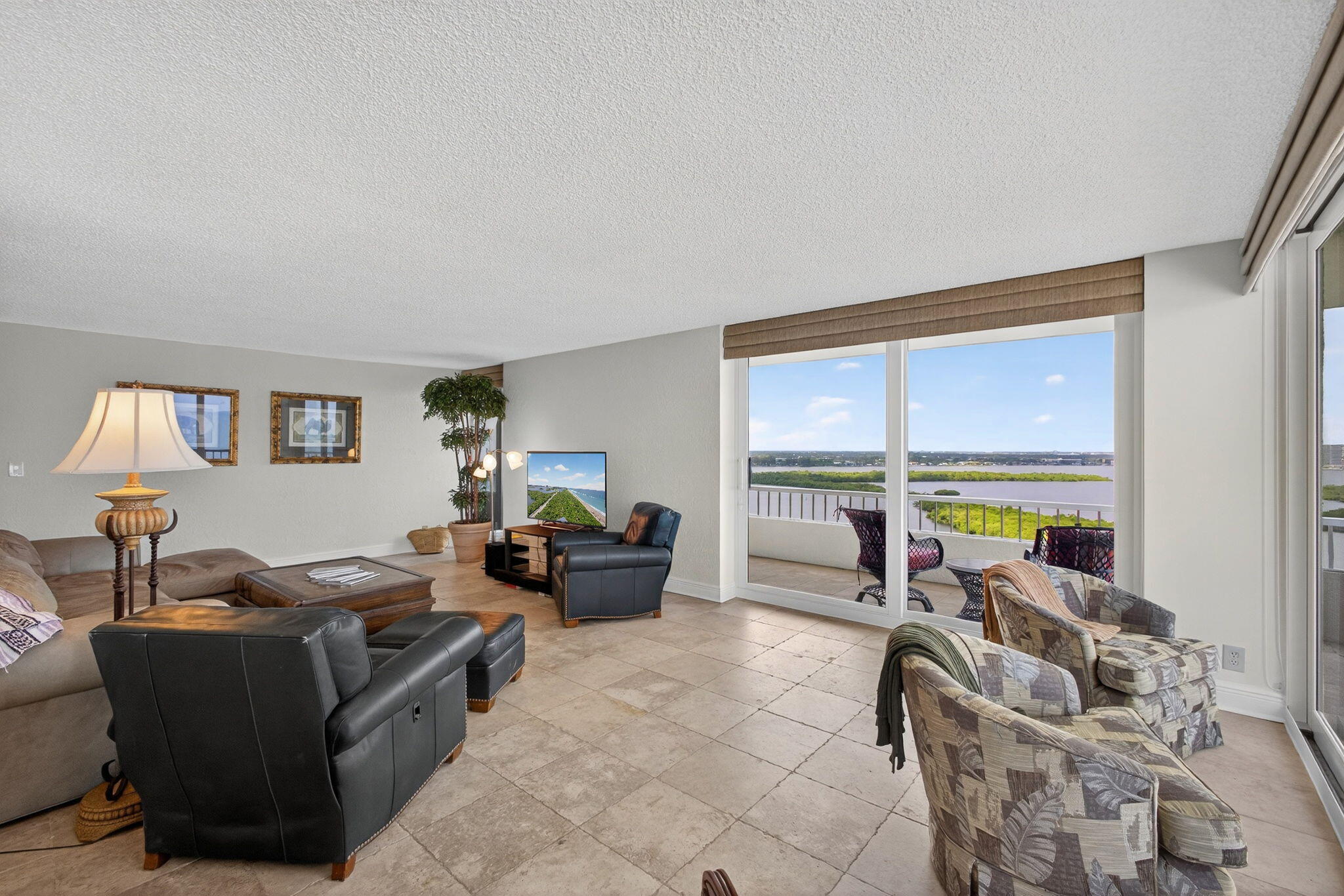 5550 N Ocean Drive 20 C