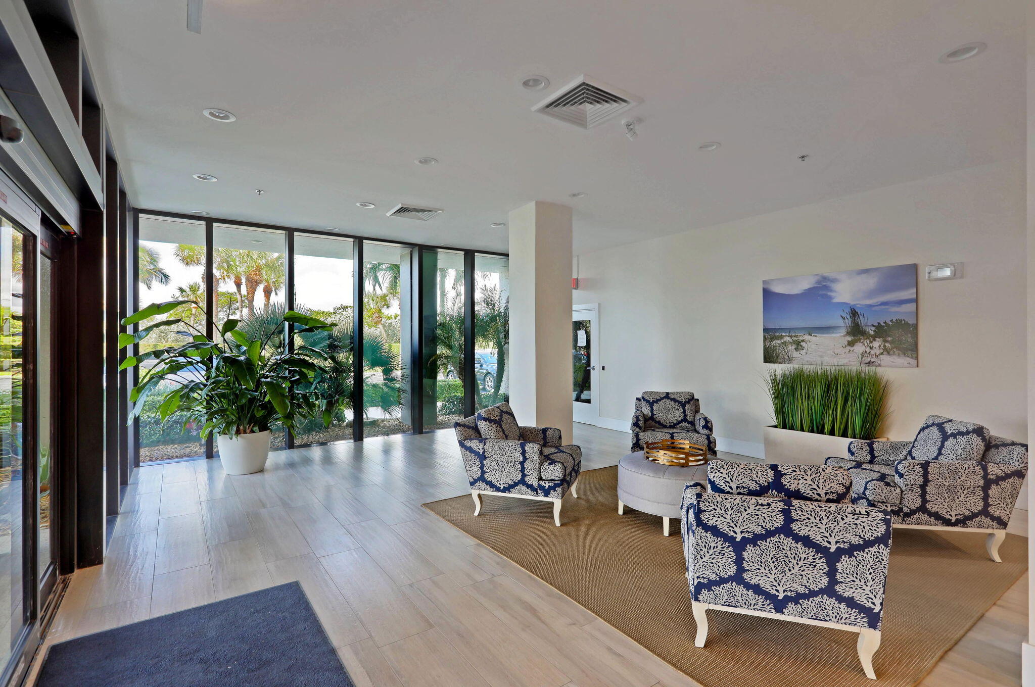 5550 N Ocean Drive 20 C
