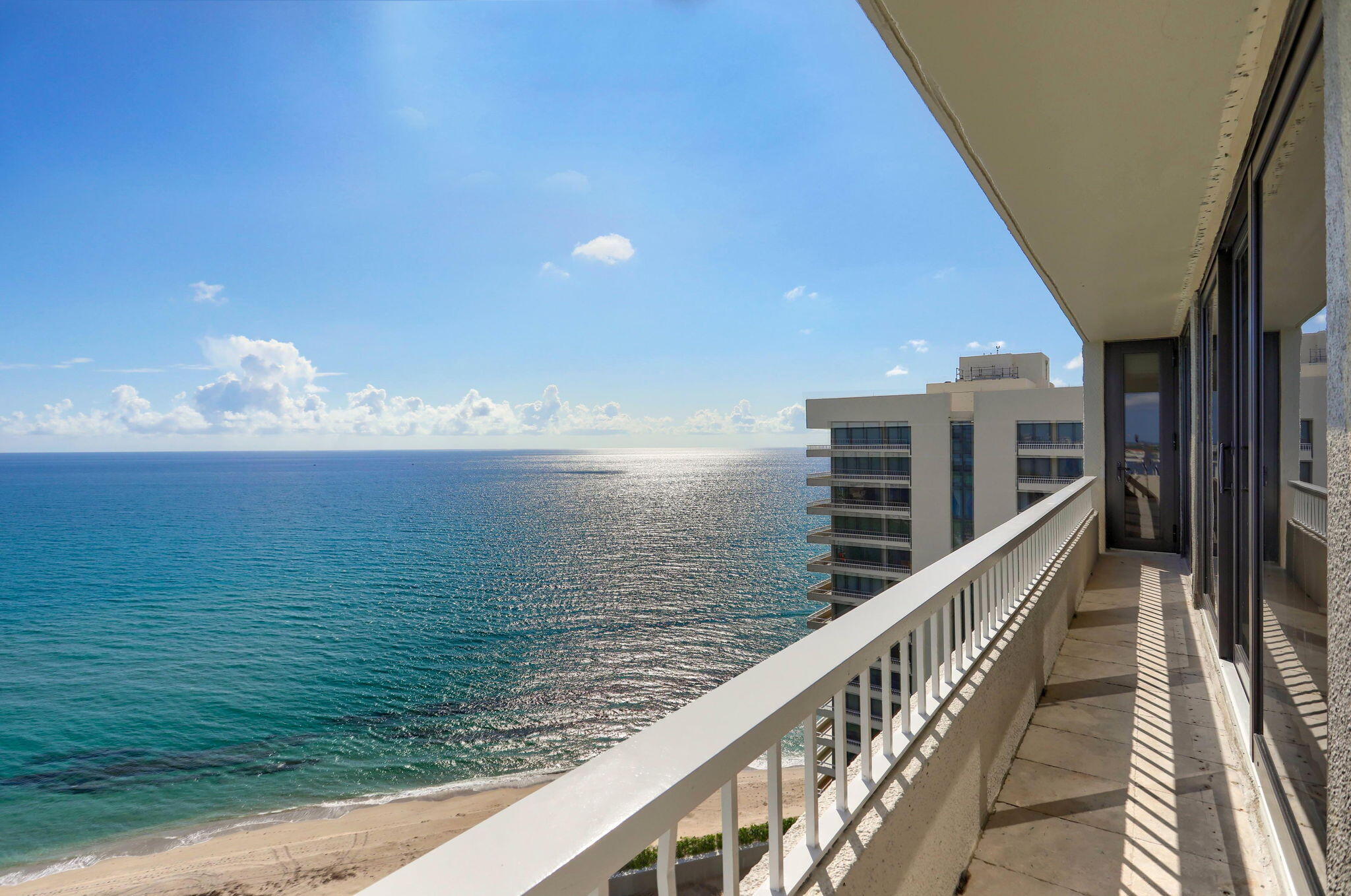 5550 N Ocean Drive 20 C