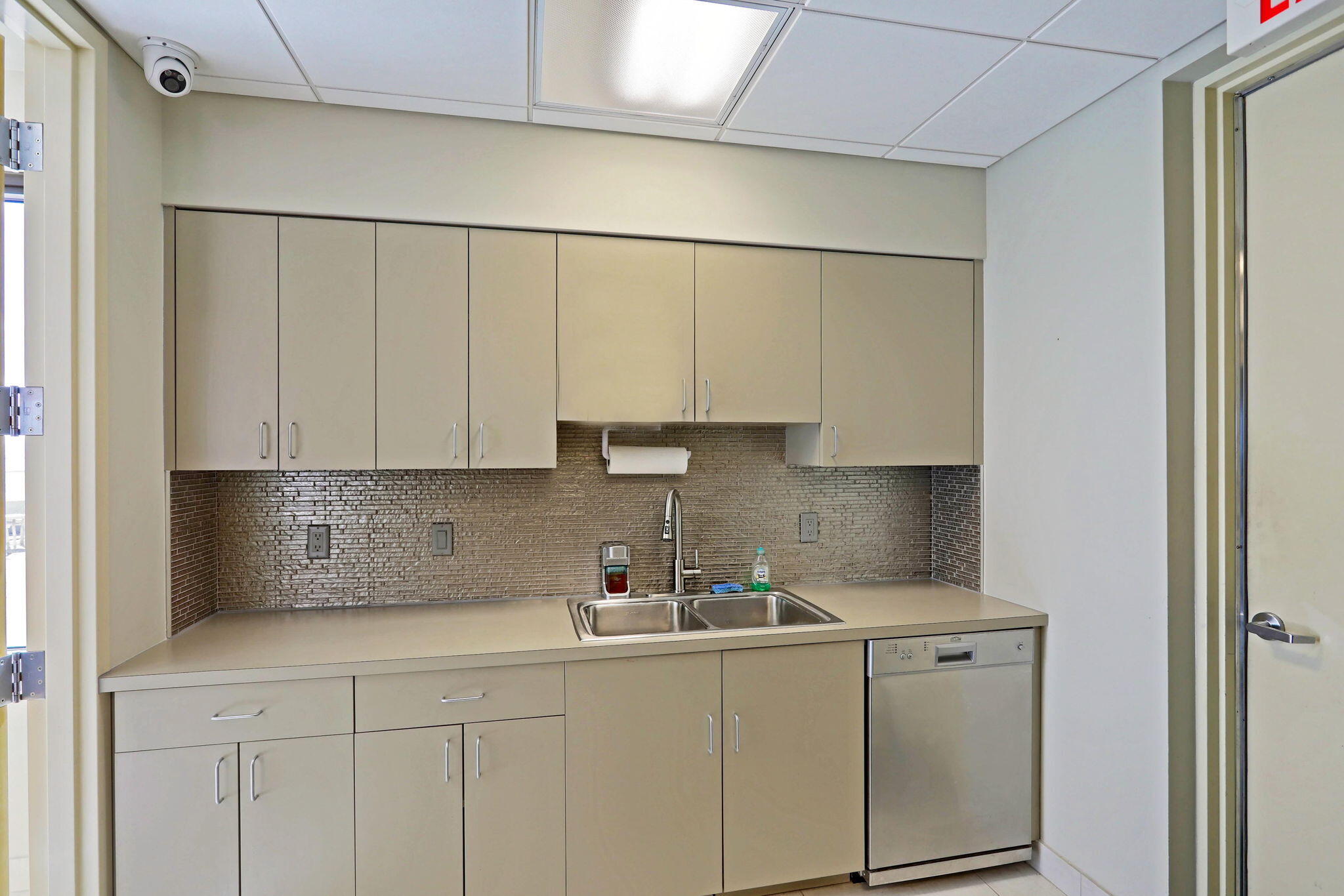5550 N Ocean Drive 20 C