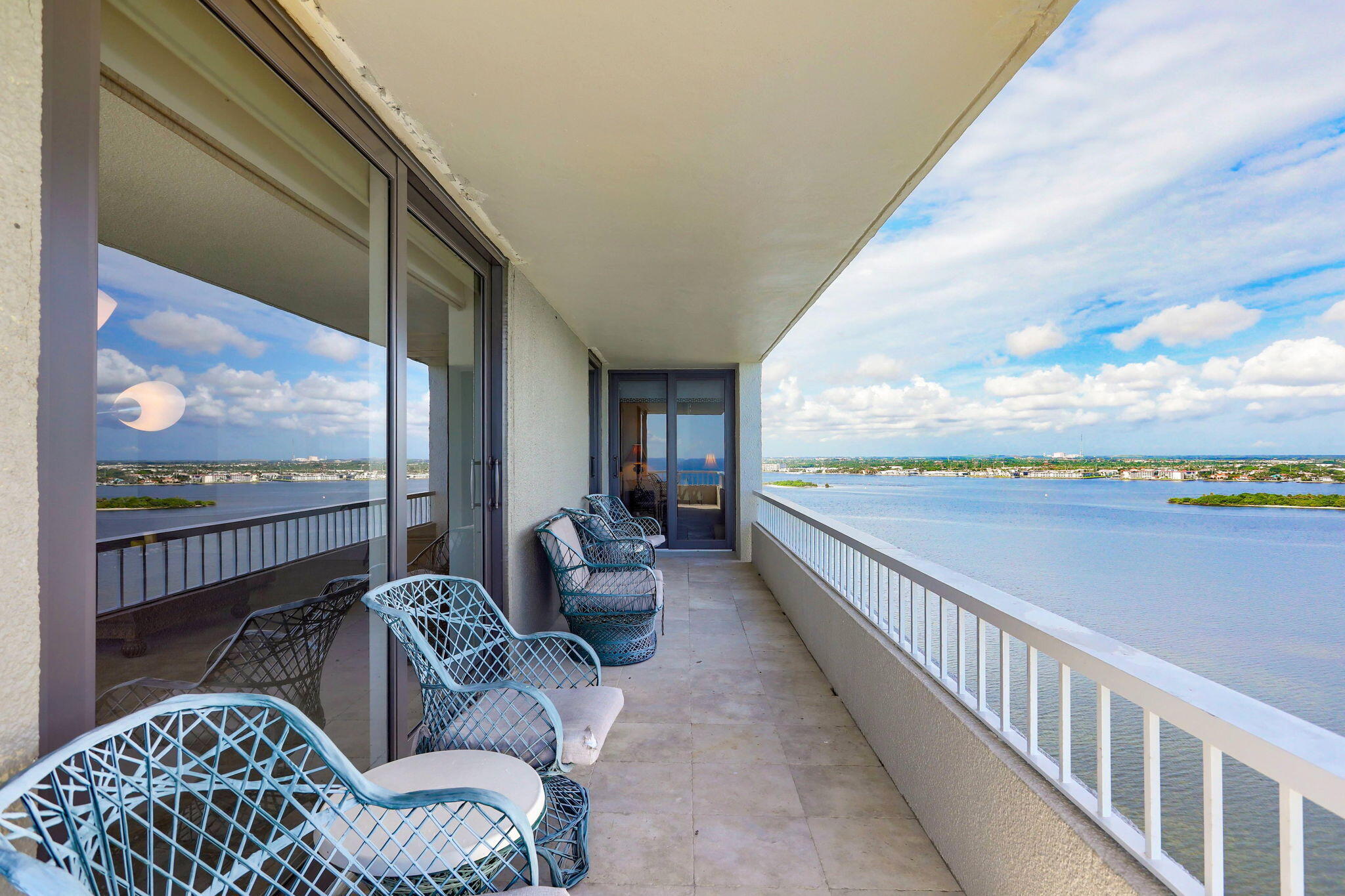 5550 N Ocean Drive 20 C