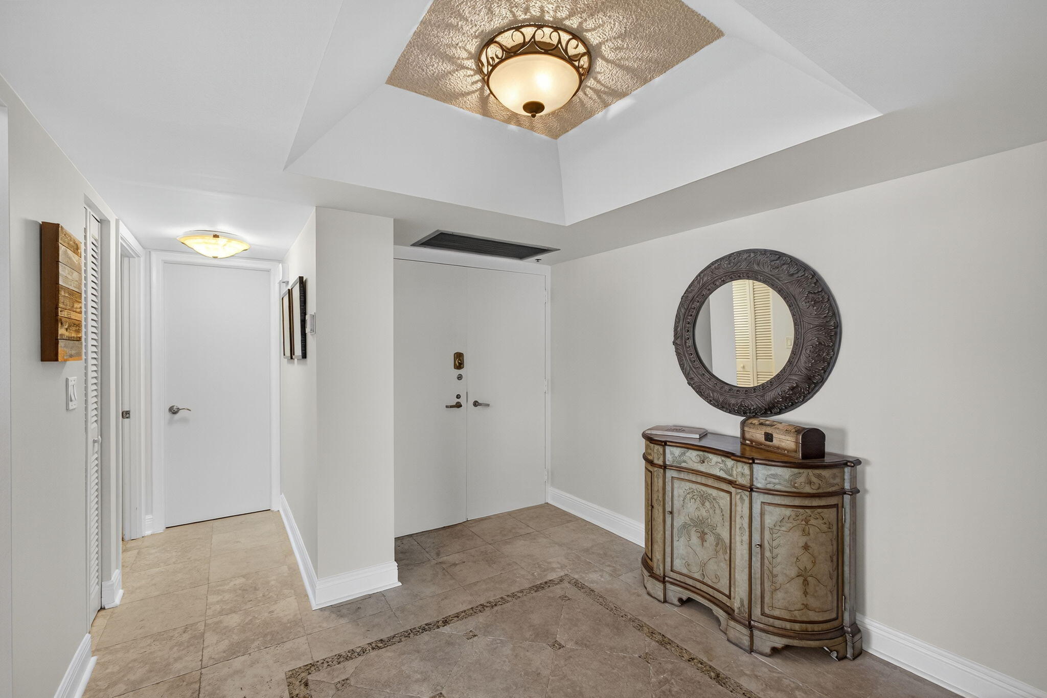 5550 N Ocean Drive 20 C