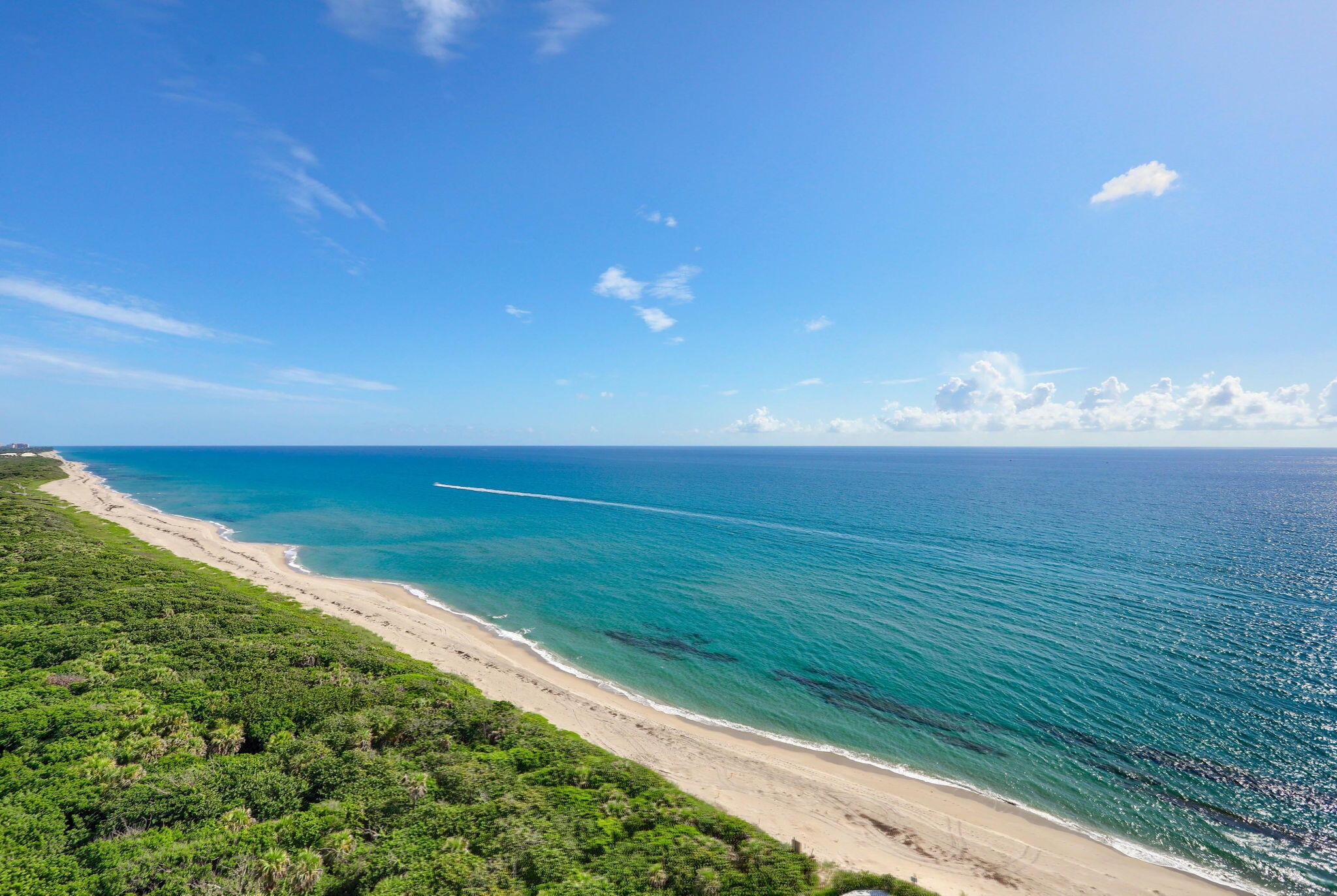 5550 N Ocean Drive 20 C