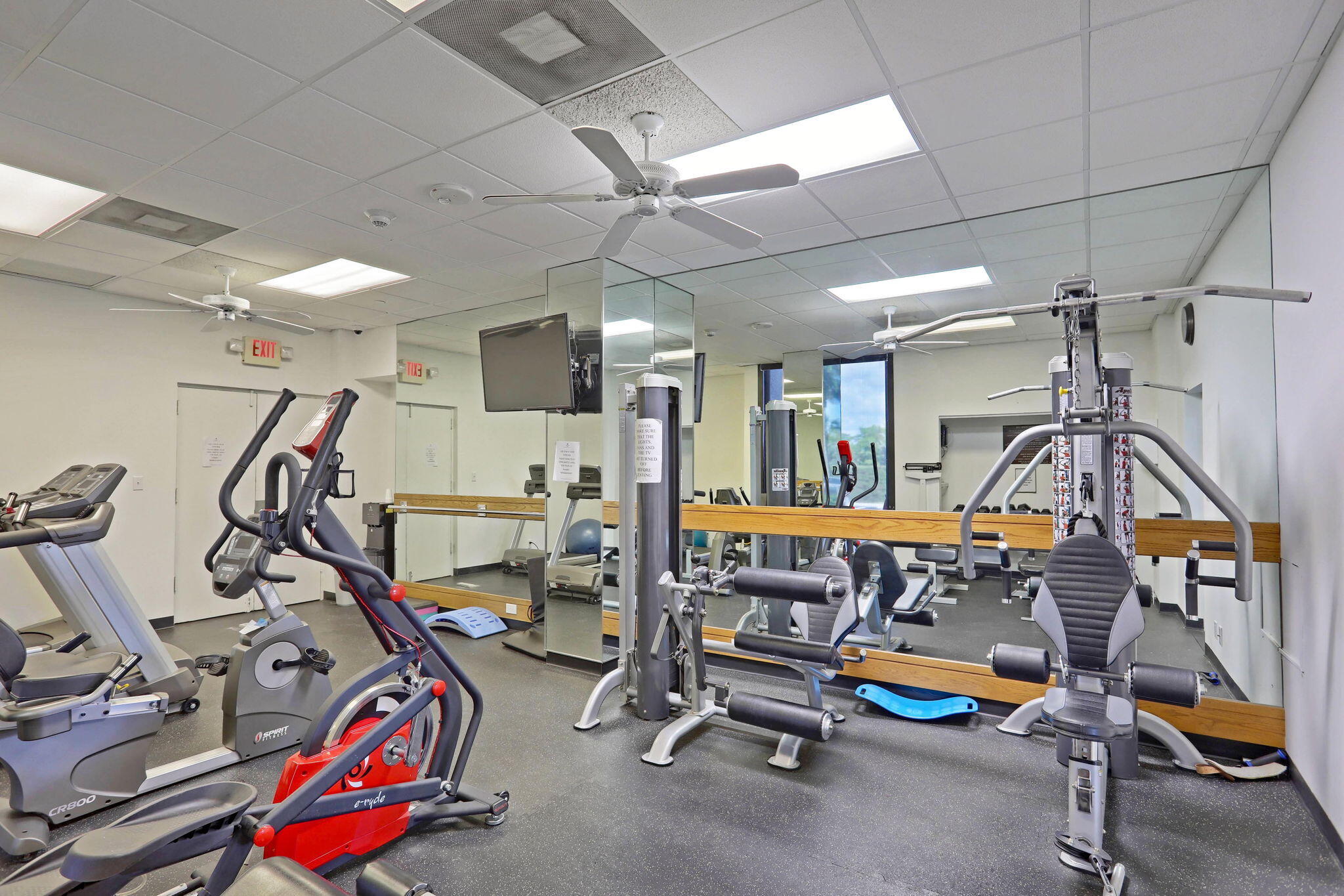5550 N Ocean Drive 20 C