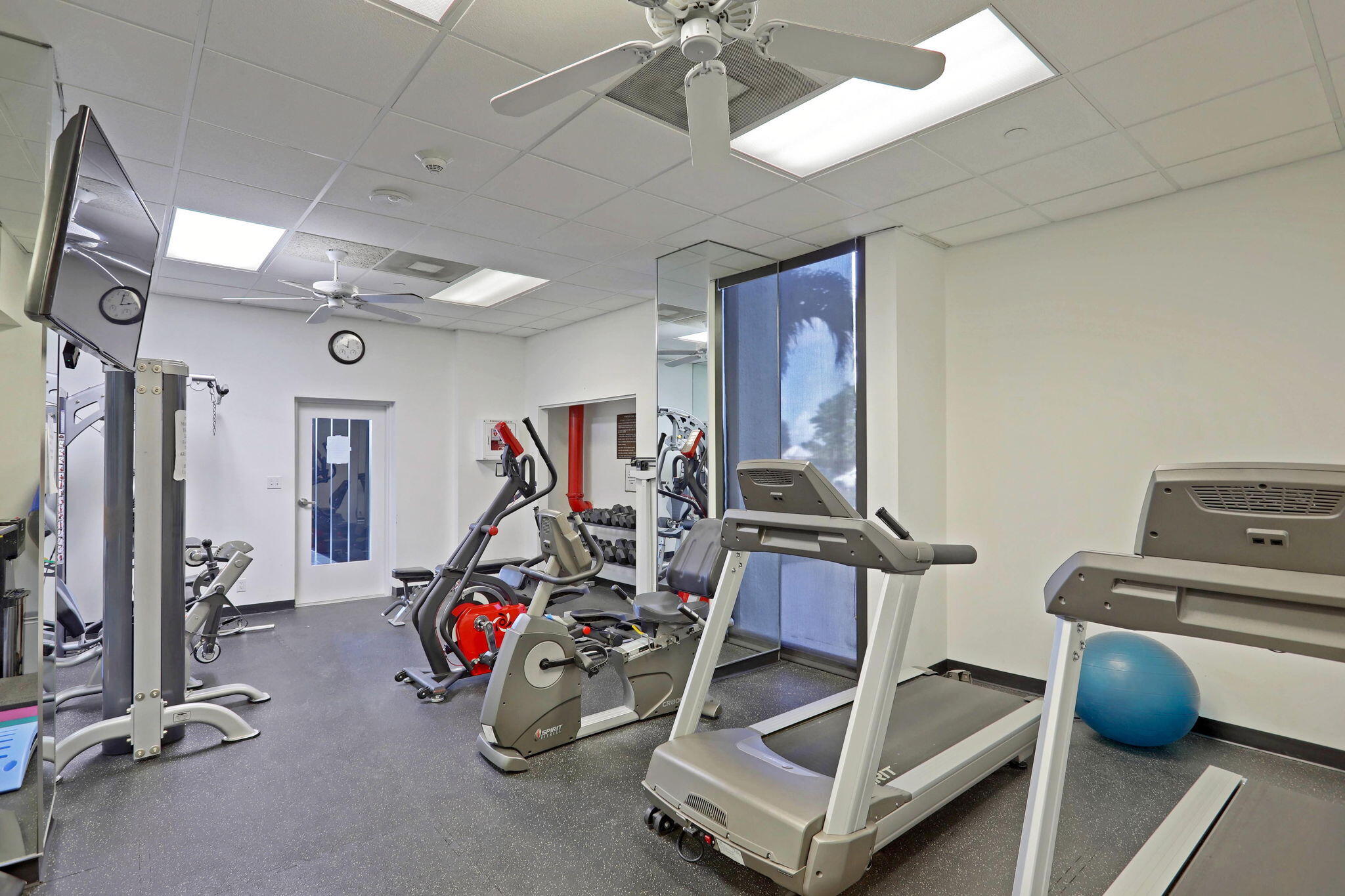 5550 N Ocean Drive 20 C