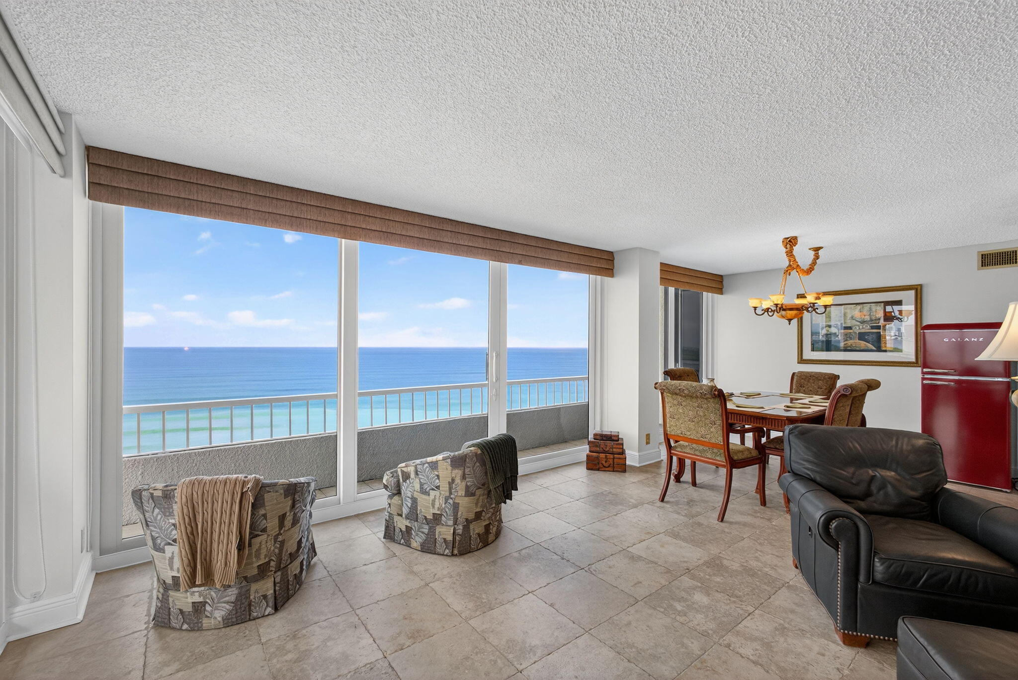 5550 N Ocean Drive 20 C