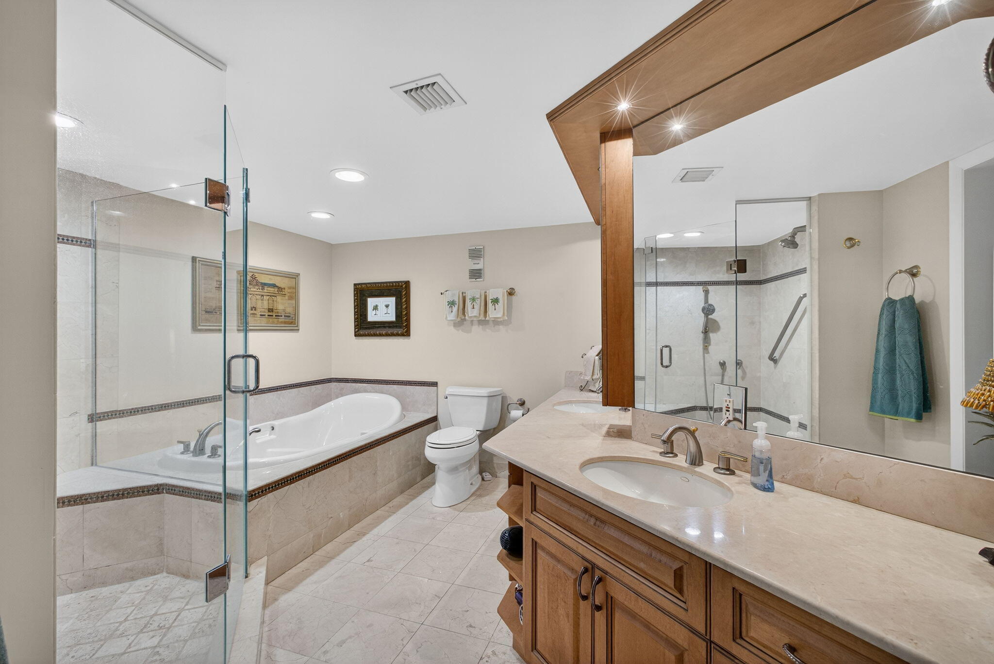 5550 N Ocean Drive 20 C