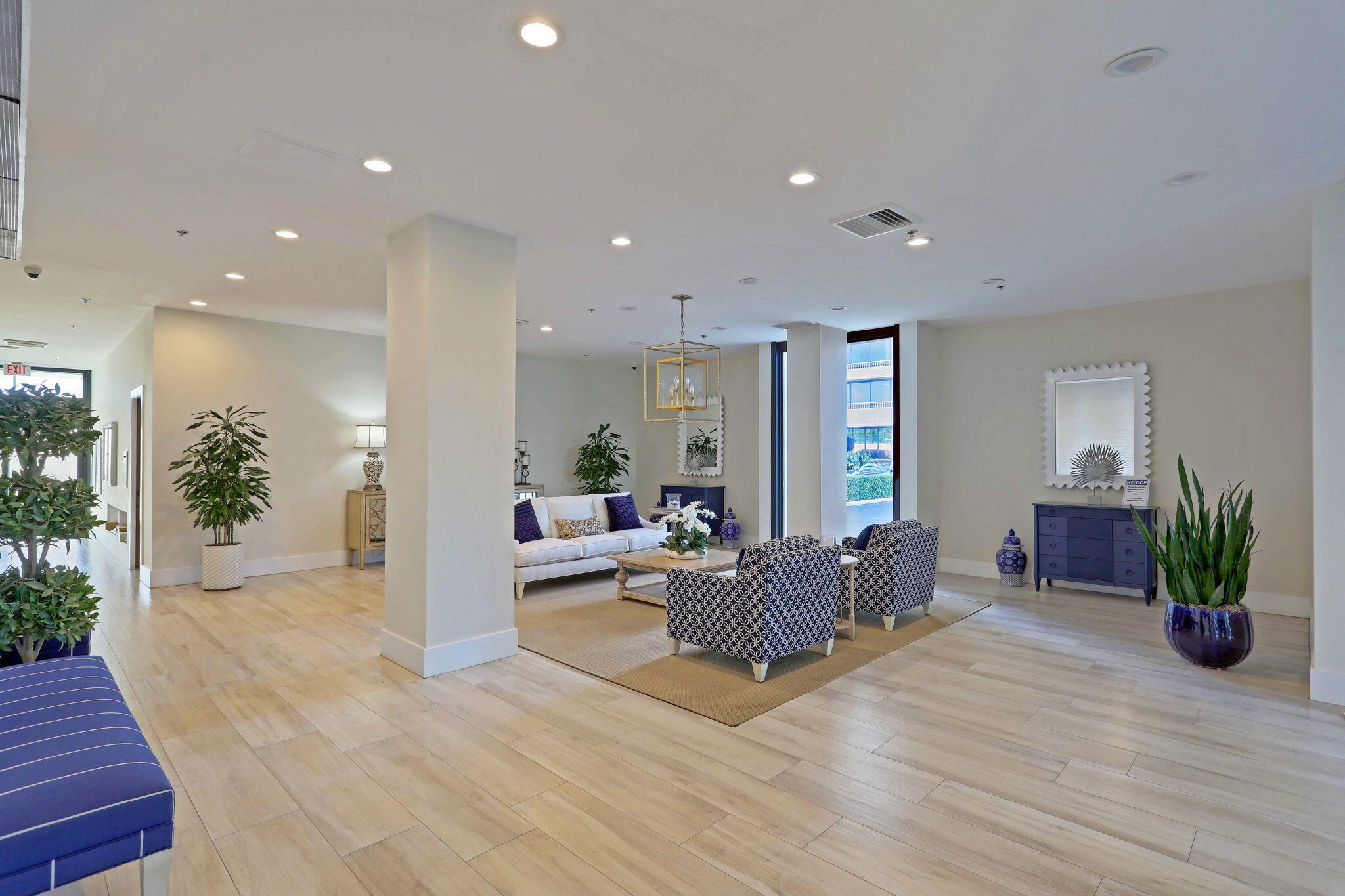 5550 N Ocean Drive 20 C