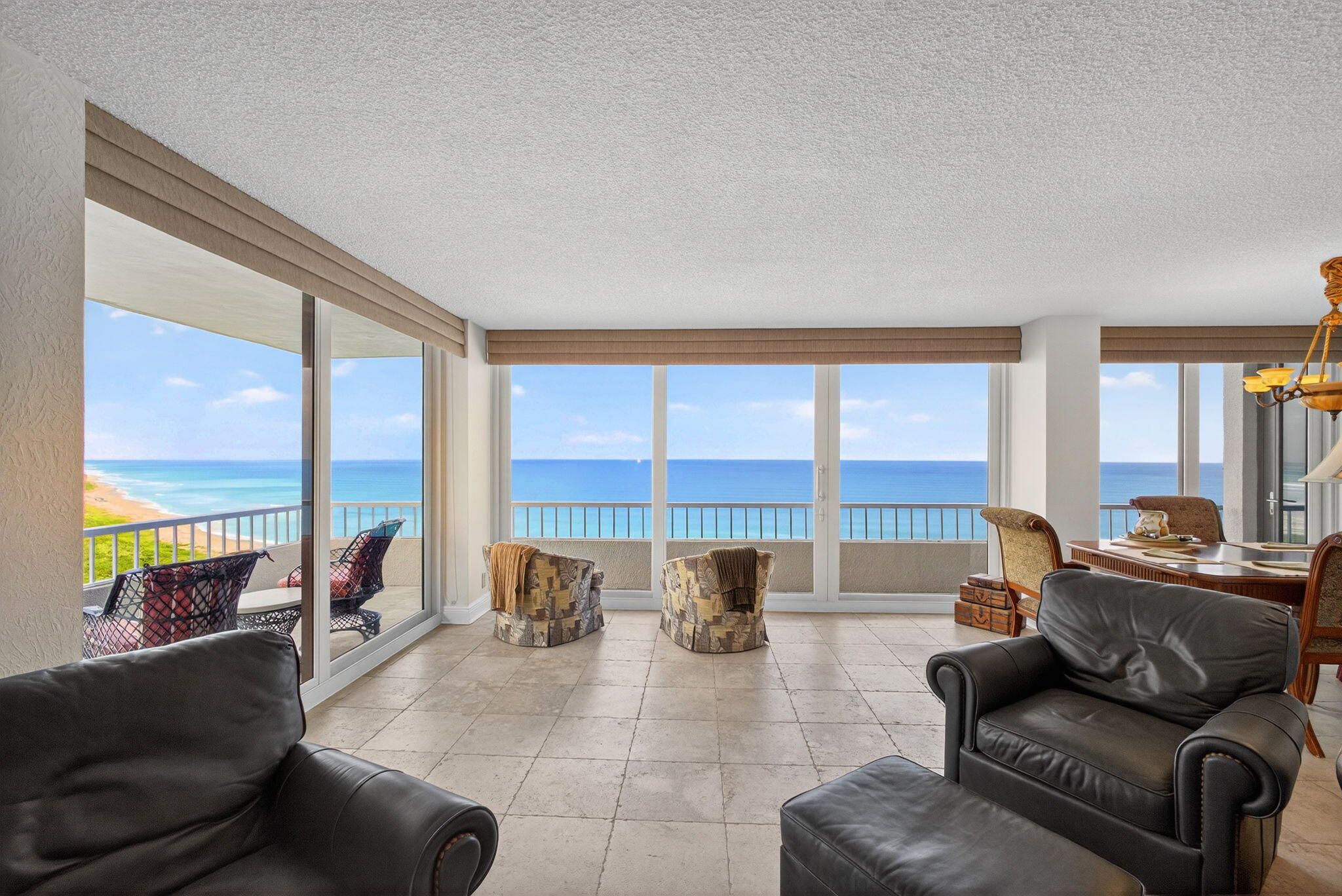 5550 N Ocean Drive 20 C
