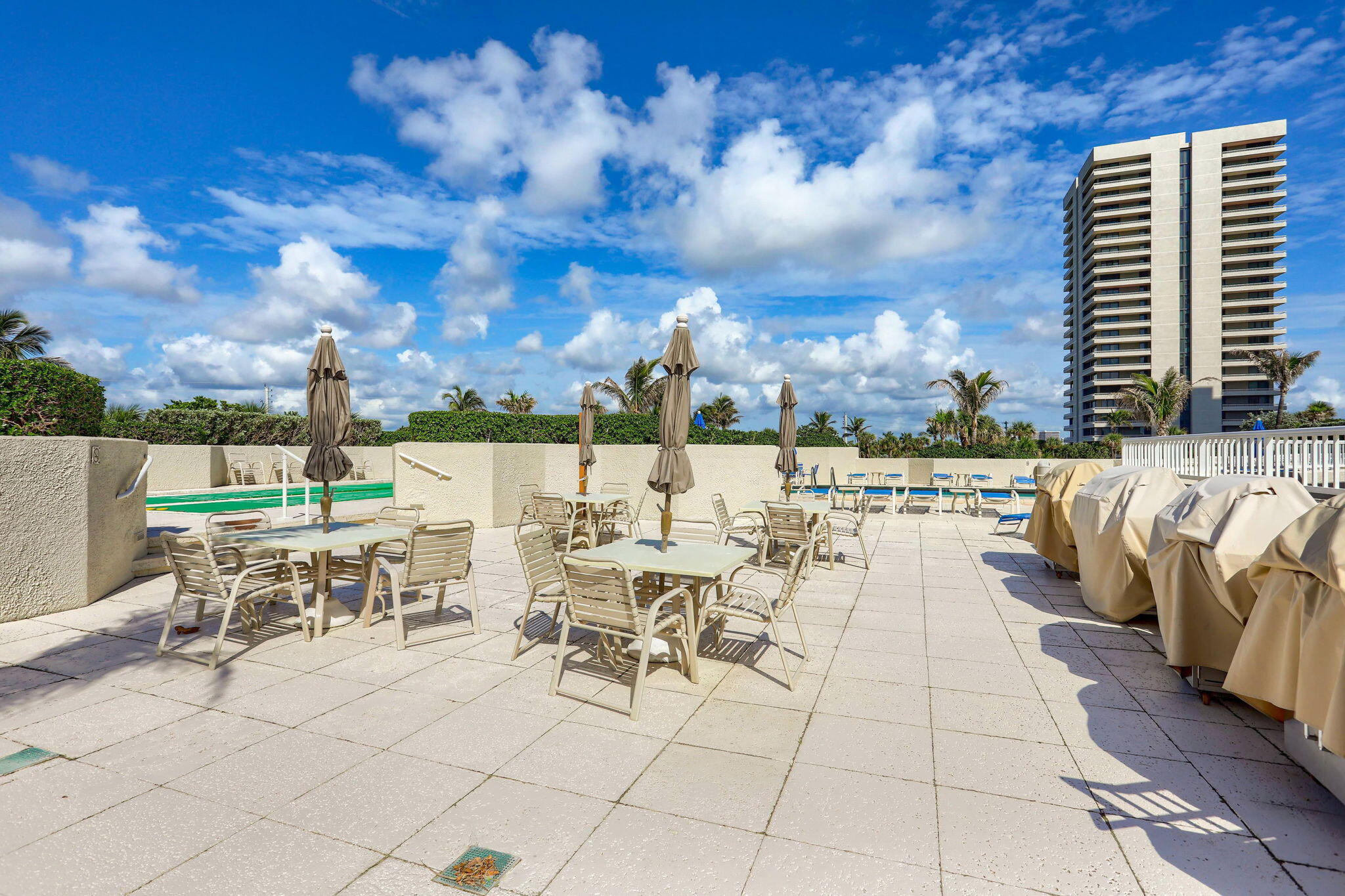 5550 N Ocean Drive 20 C