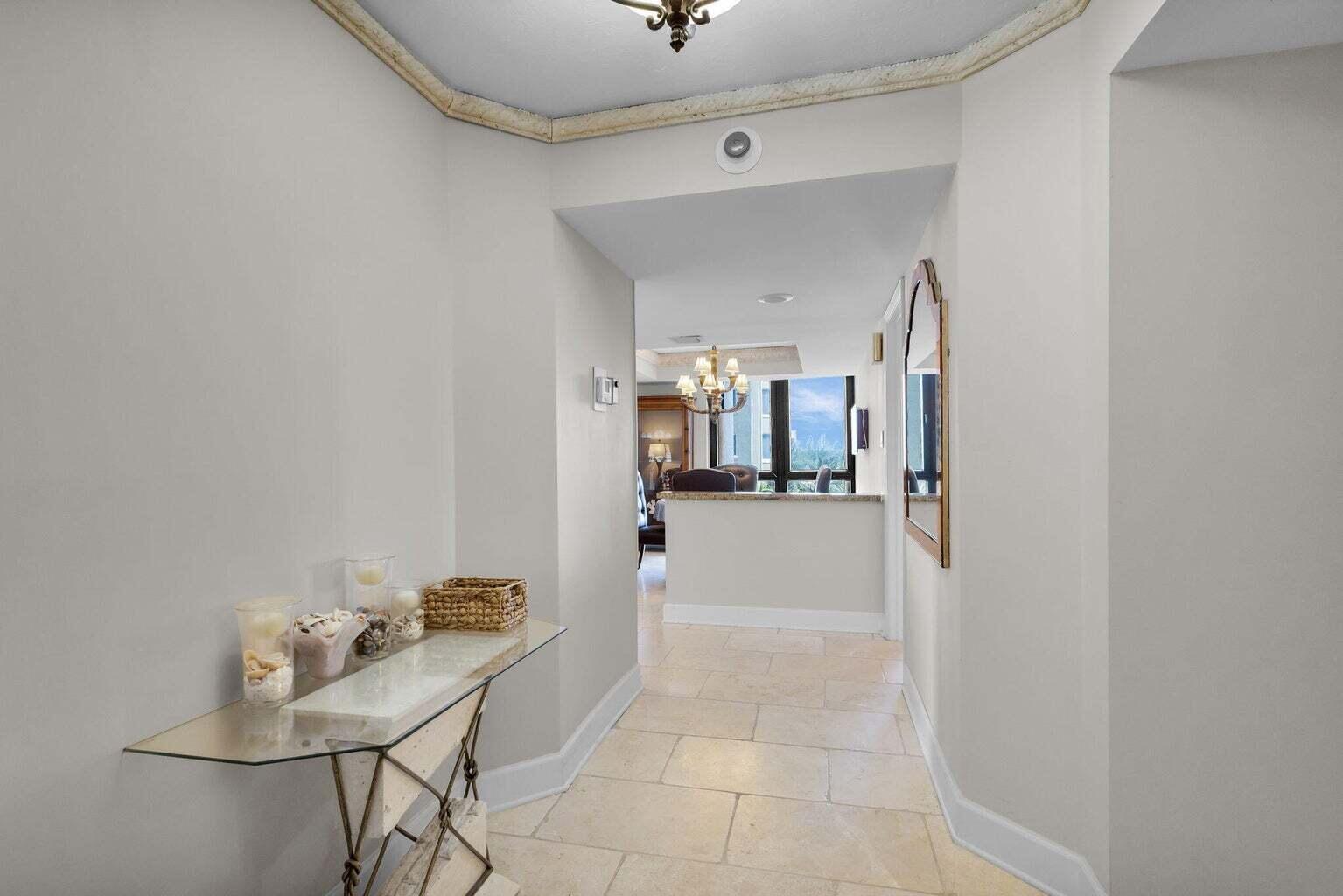 5380 N Ocean Drive 5 B