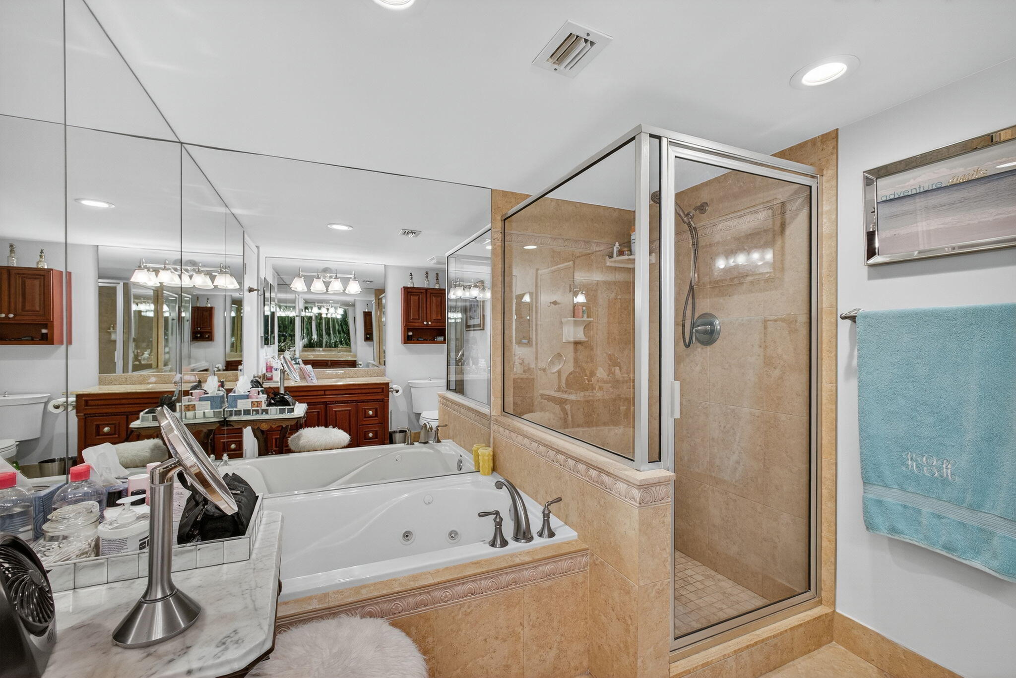 4200 N Ocean Drive 1-401