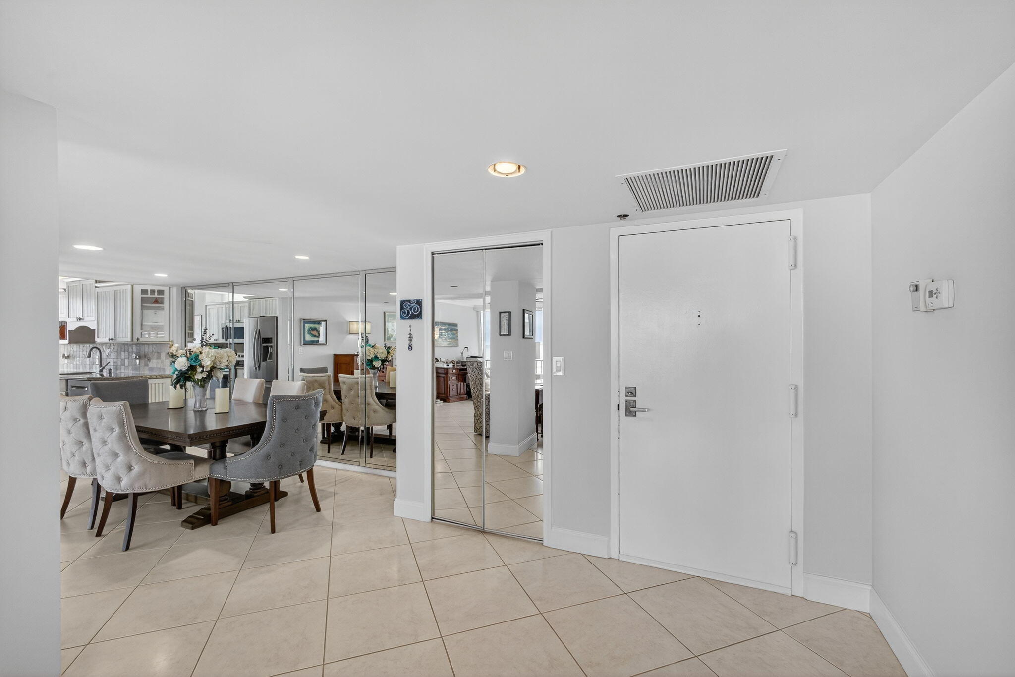 4200 N Ocean Drive 1-401