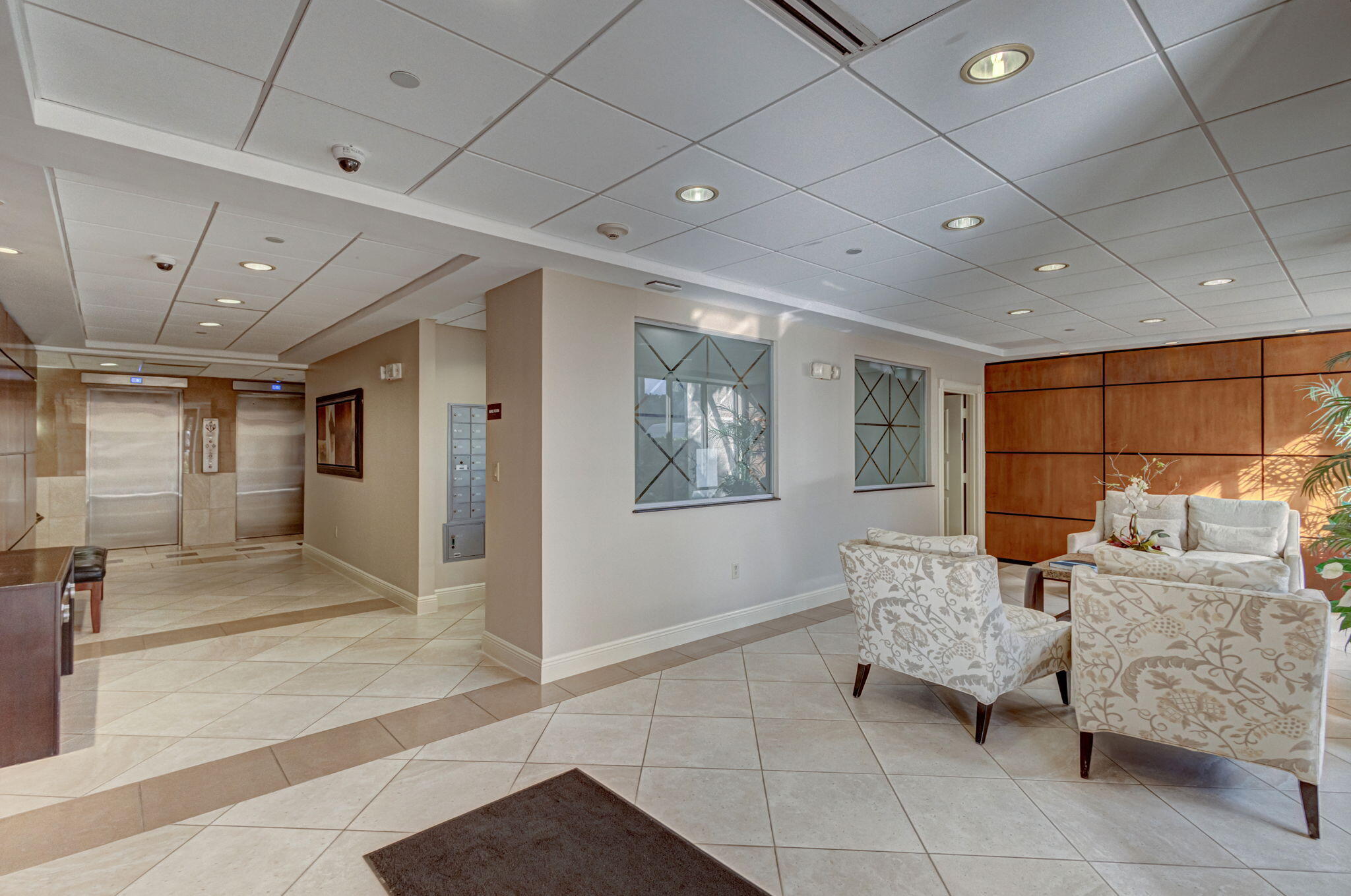 4200 N Ocean Drive 1-401