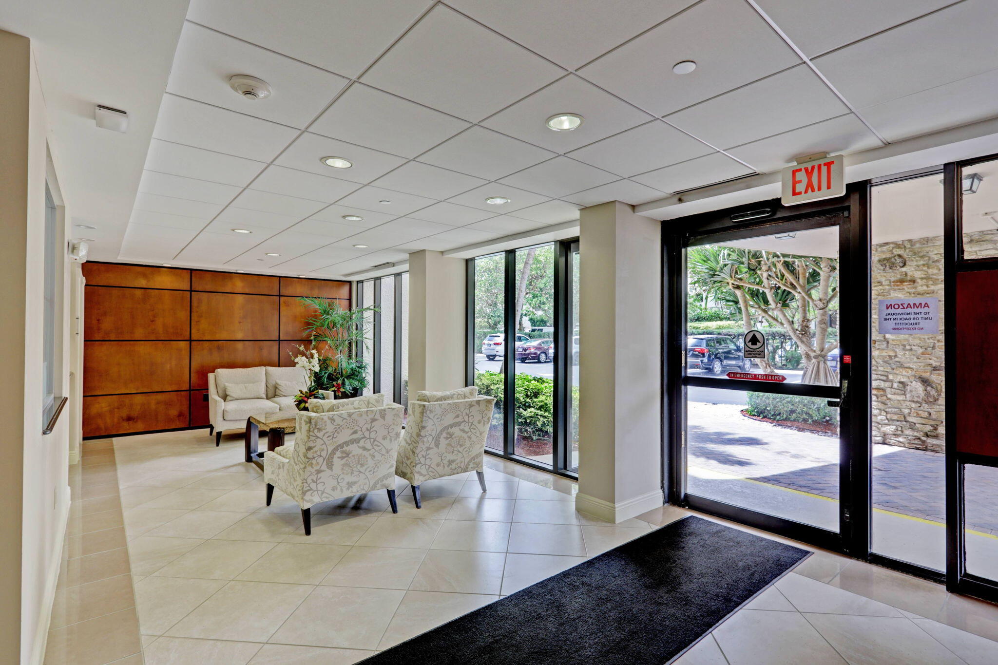 4200 N Ocean Drive 1-401