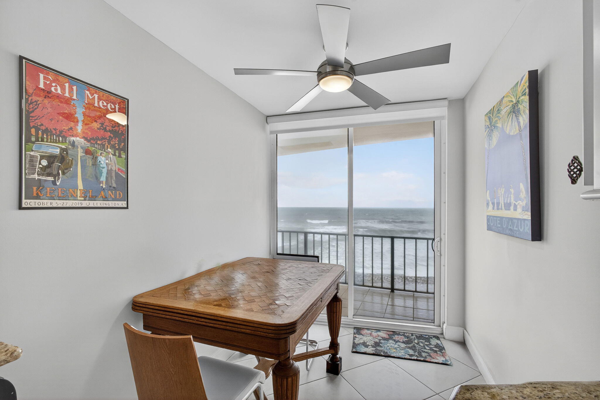 4200 N Ocean Drive 1-401