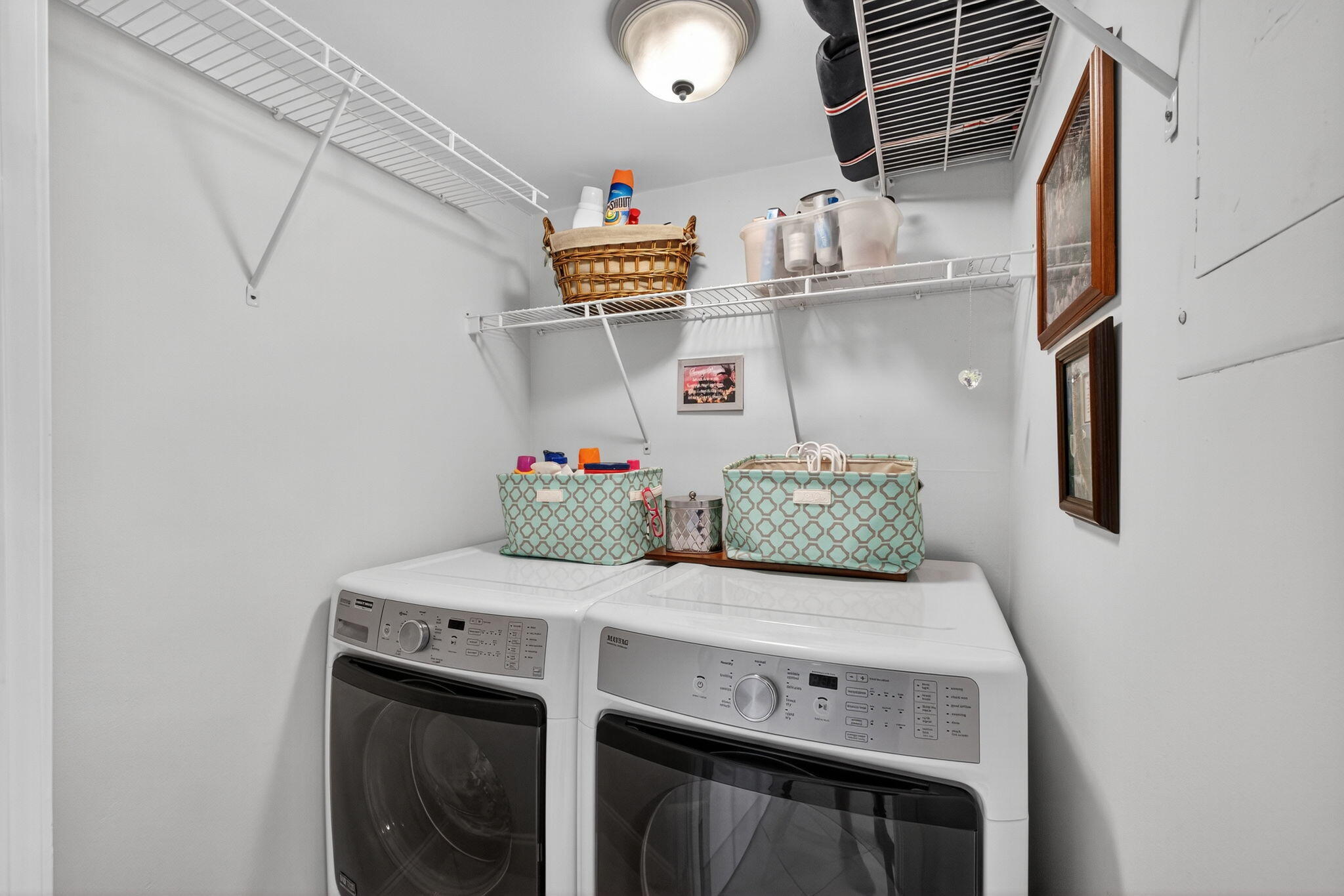 4200 N Ocean Drive 1-401