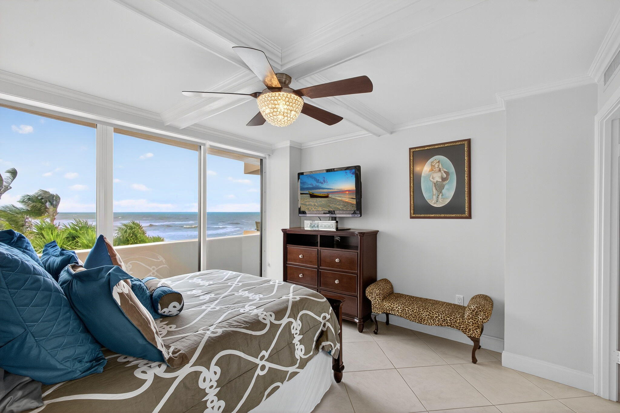 4200 N Ocean Drive 1-401