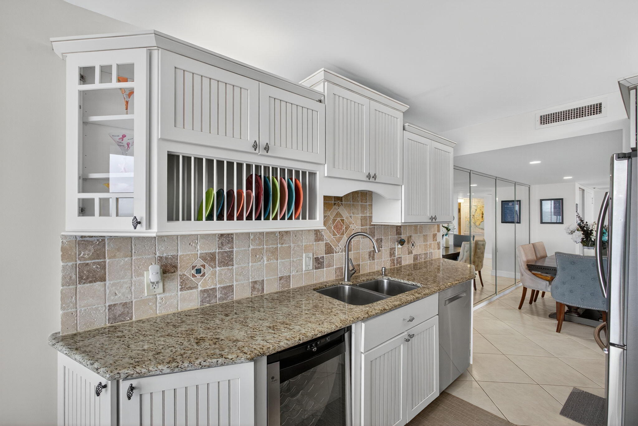4200 N Ocean Drive 1-401