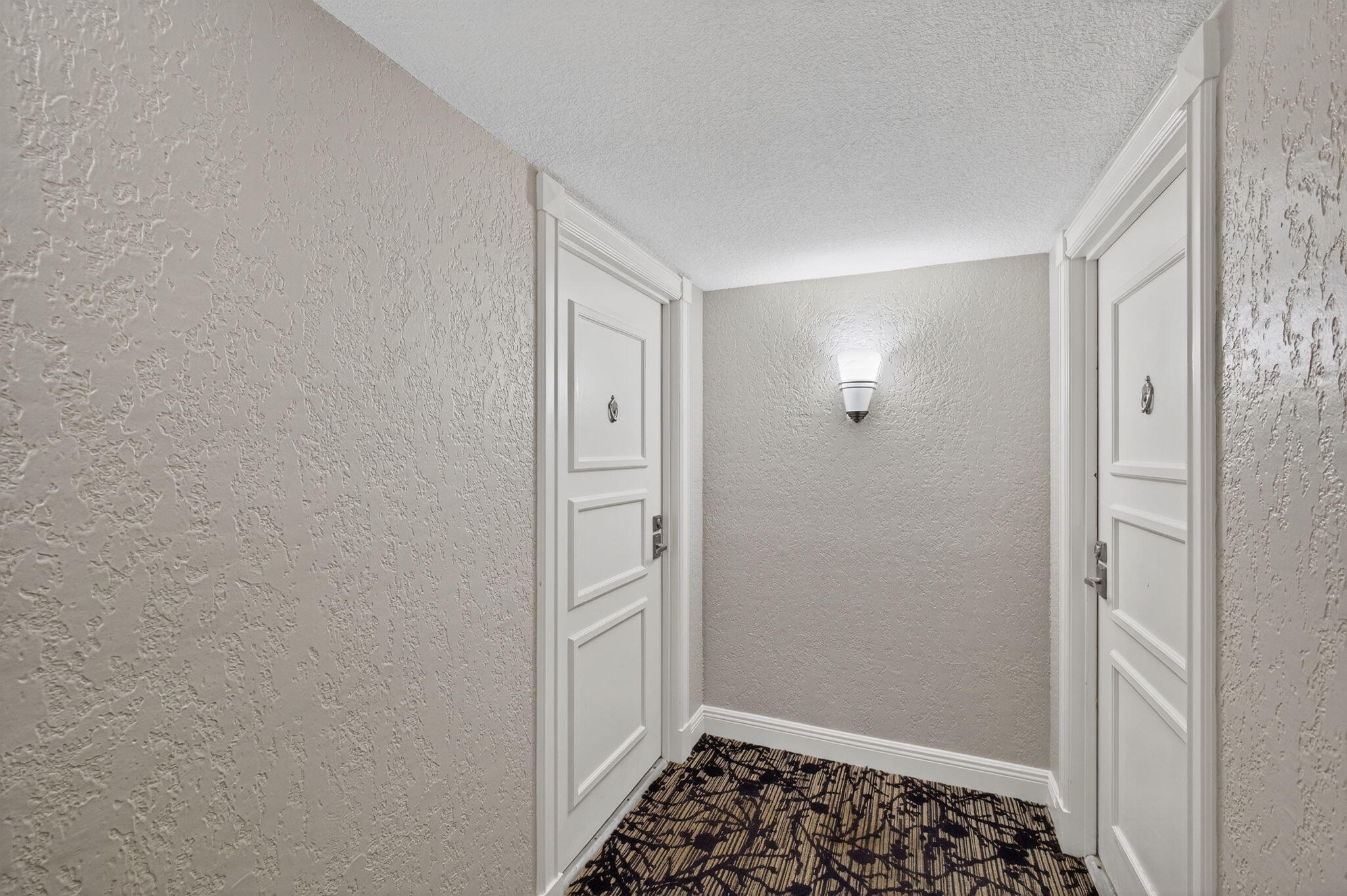 4200 N Ocean Drive 1-401