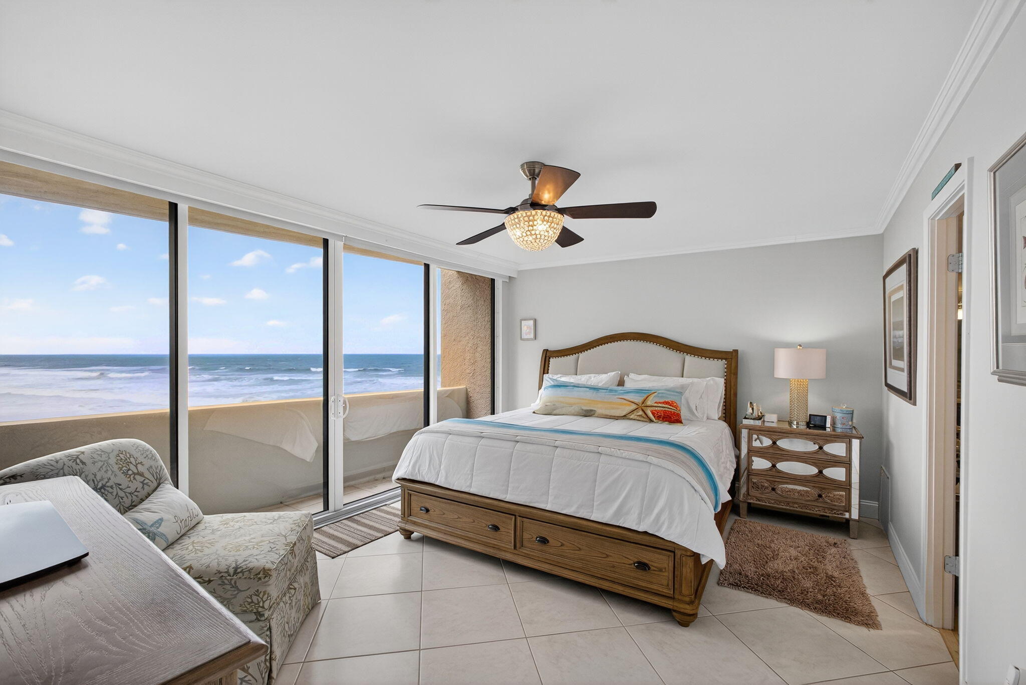 4200 N Ocean Drive 1-401