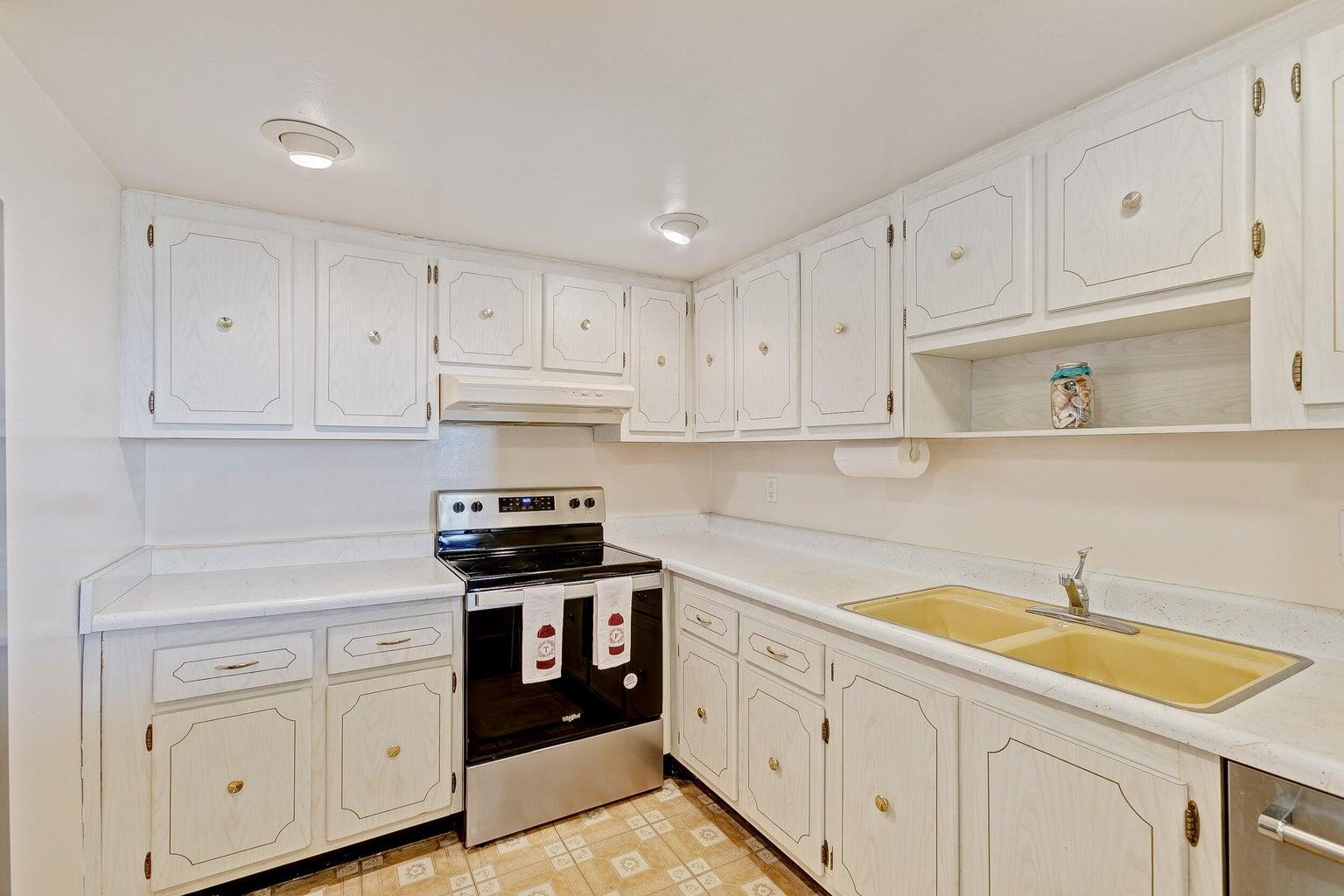 2800 N Ocean Drive B - 6d