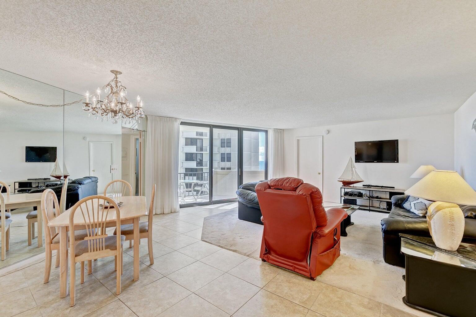 2800 N Ocean Drive B - 6d