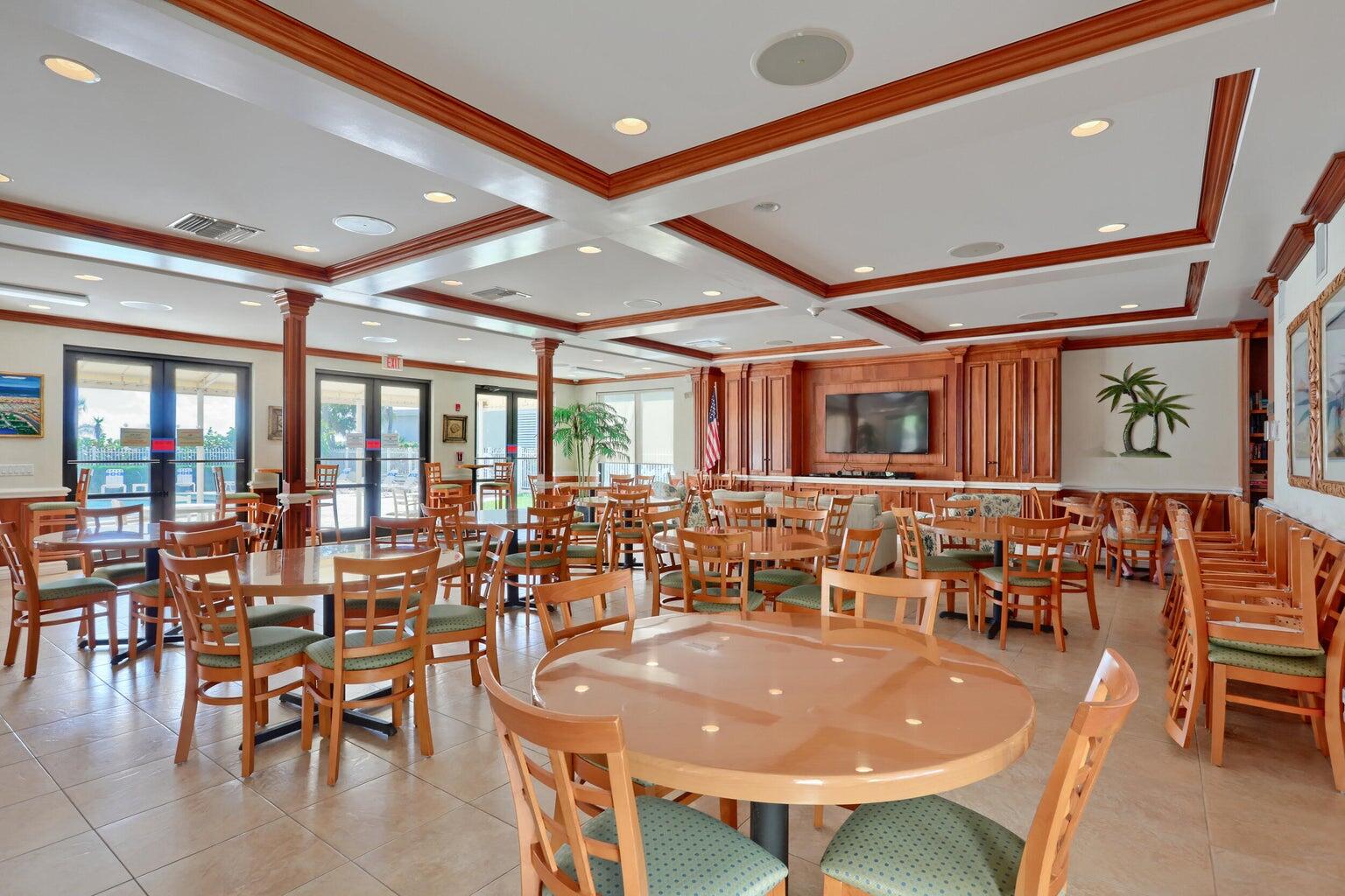 2800 N Ocean Drive B - 6d