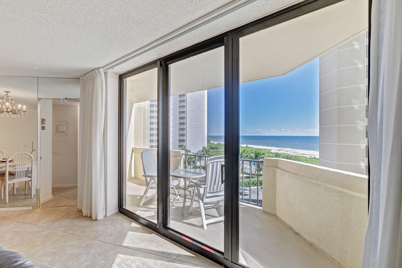2800 N Ocean Drive B - 6d
