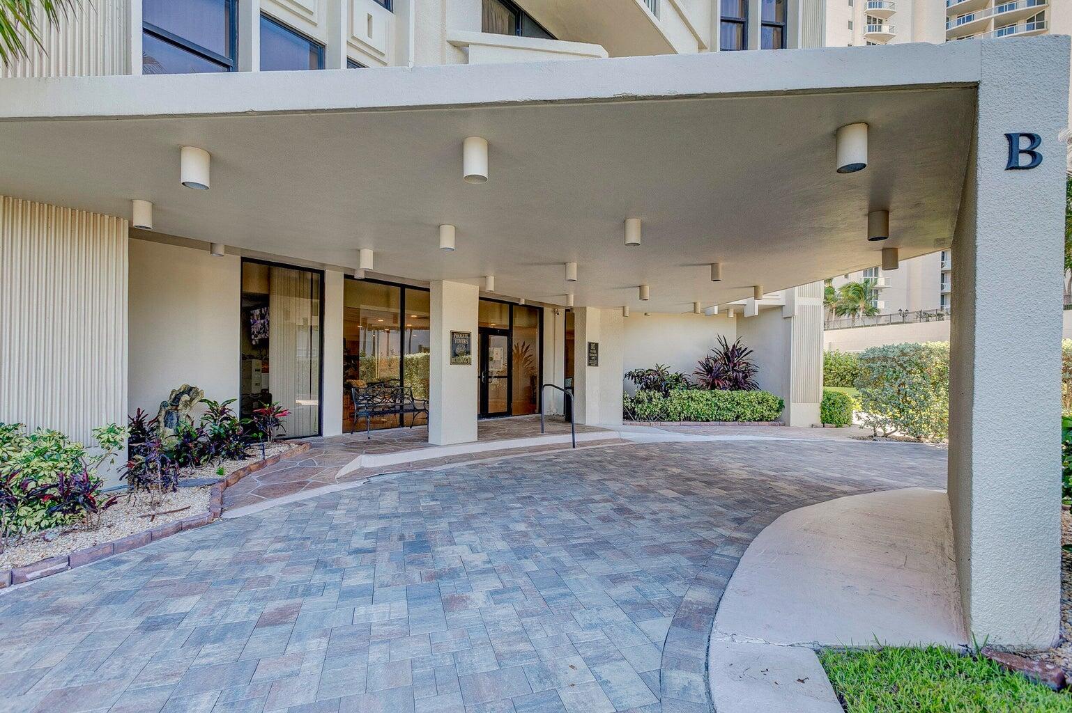 2800 N Ocean Drive B - 6d