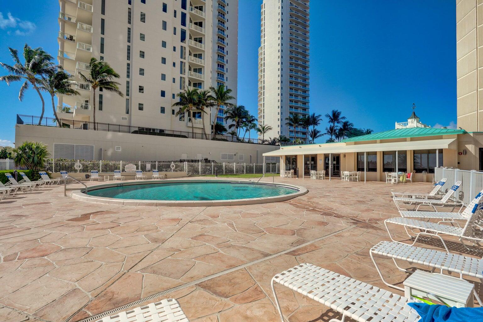 2800 N Ocean Drive B - 6d