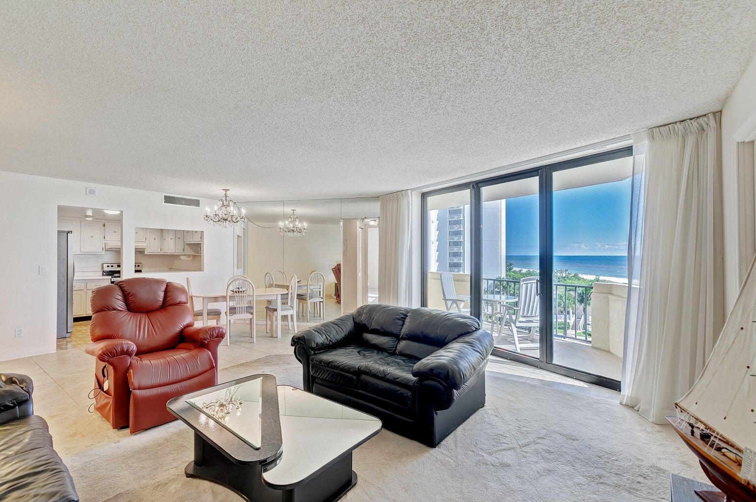 2800 N Ocean Drive B - 6d