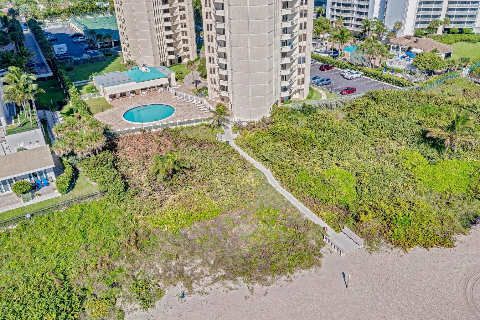 2800 N Ocean Drive B - 6d