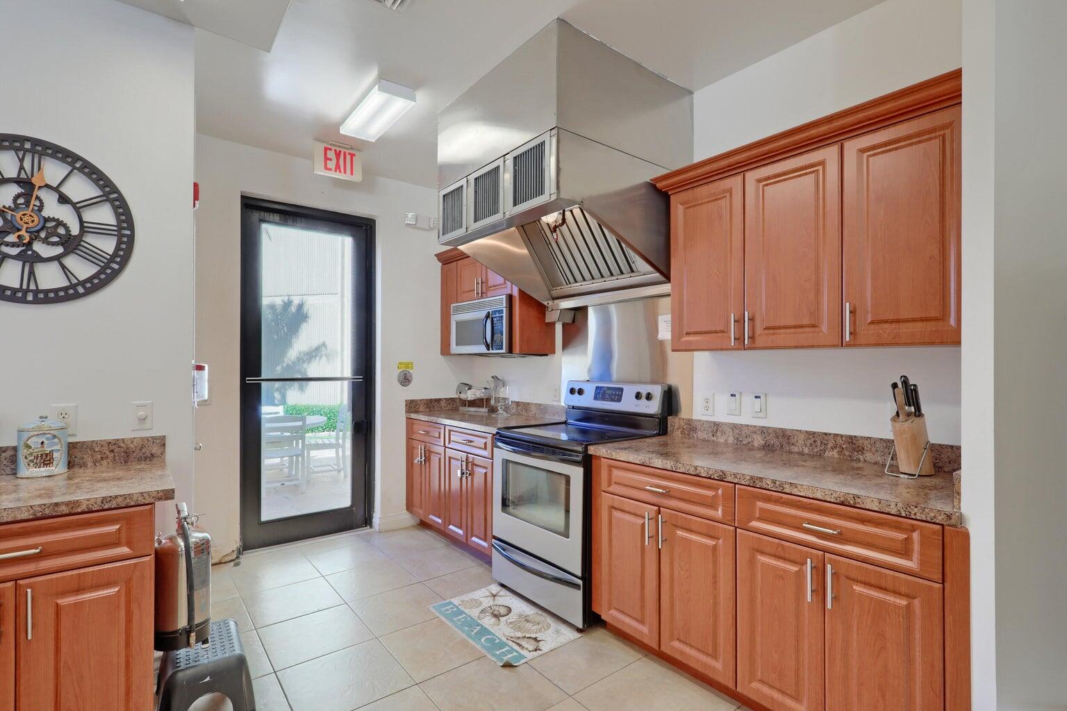 2800 N Ocean Drive B - 6d