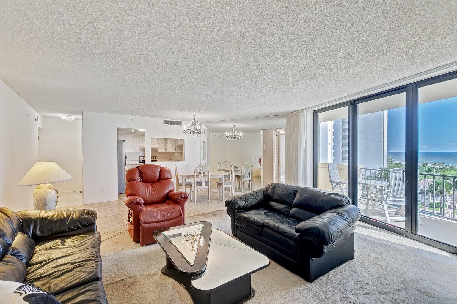 2800 N Ocean Drive B - 6d