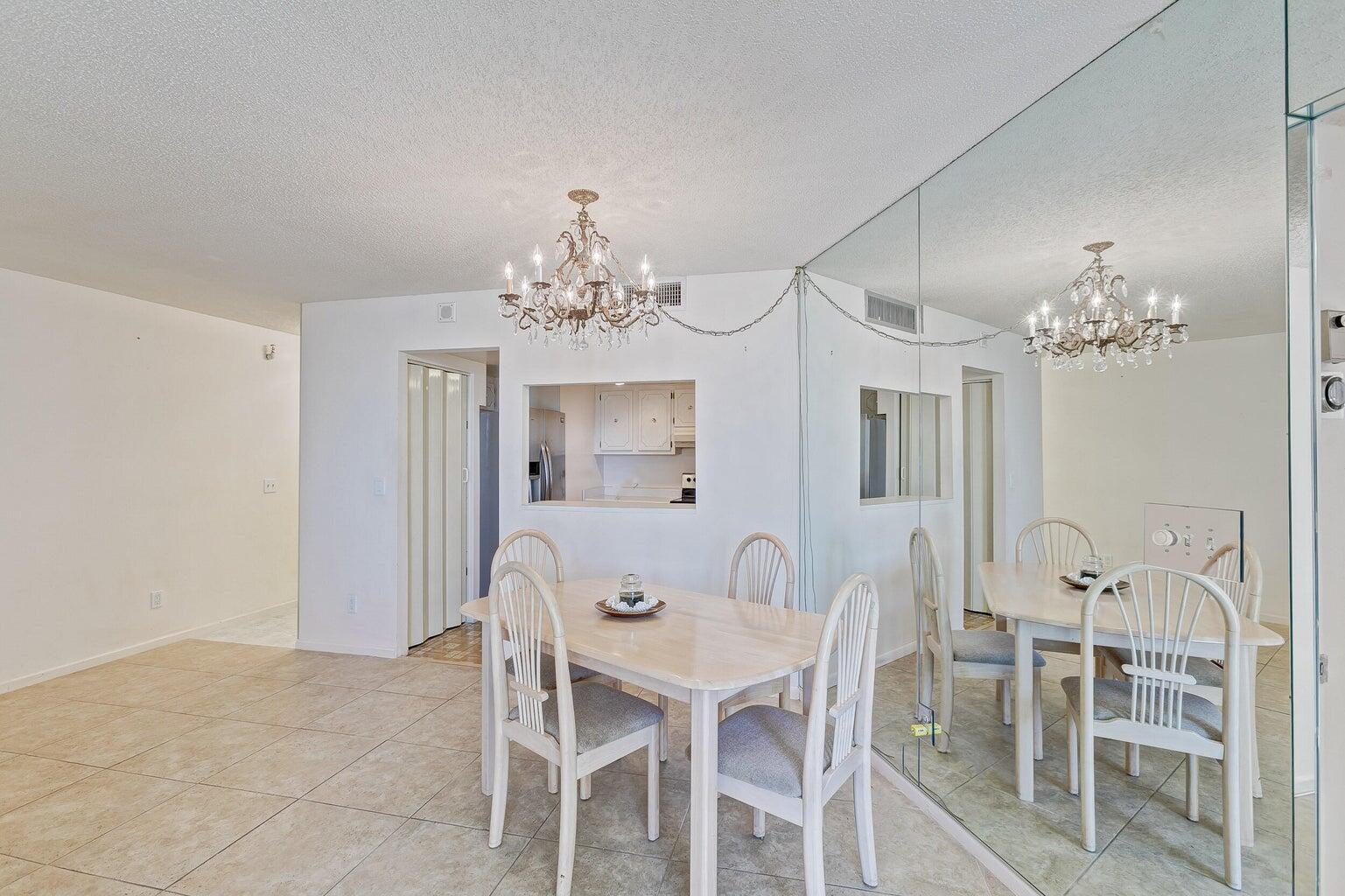 2800 N Ocean Drive B - 6d