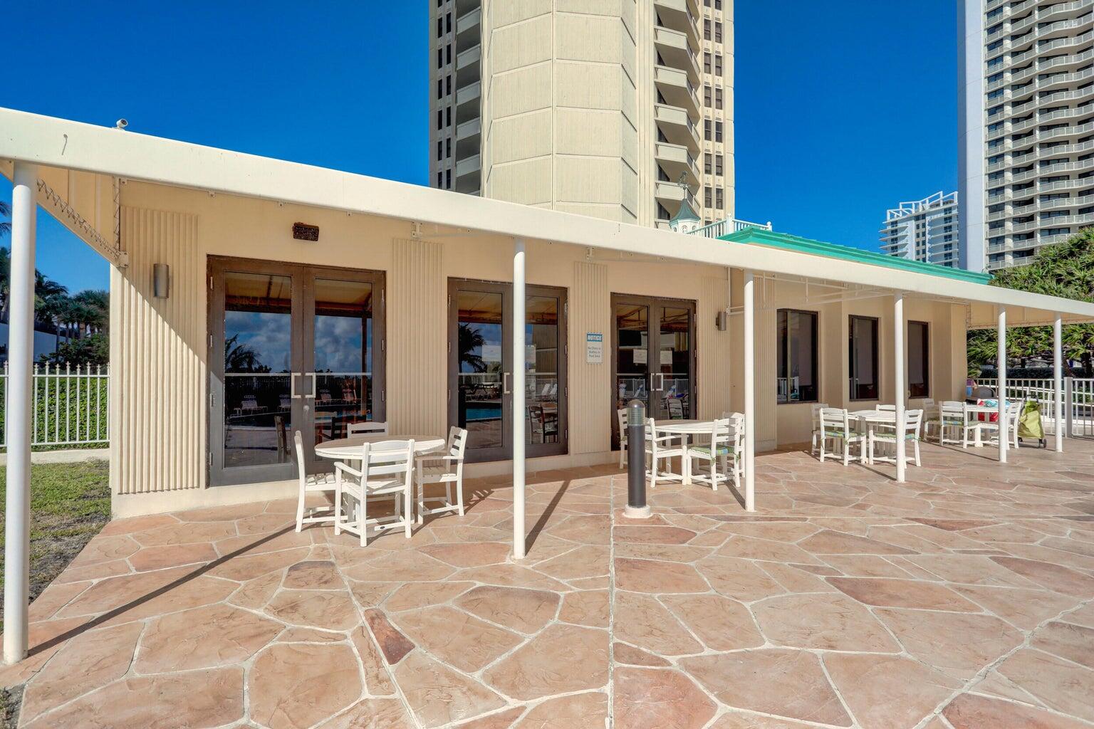 2800 N Ocean Drive B - 6d