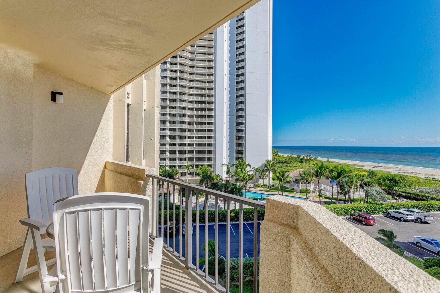 2800 N Ocean Drive B - 6d