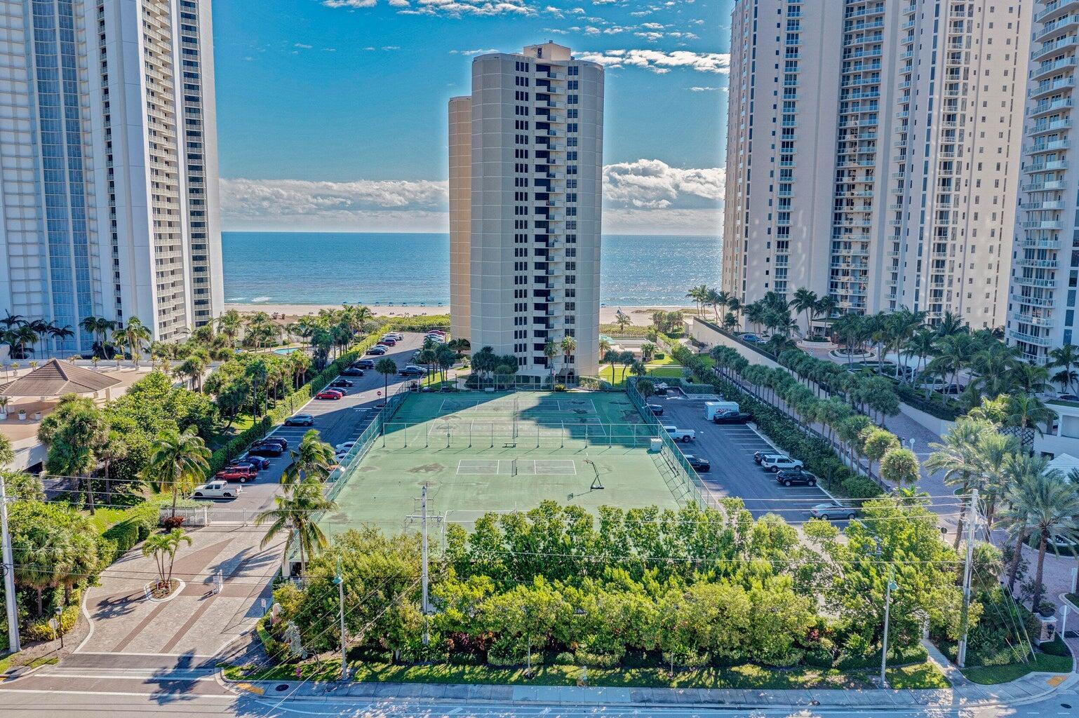 2800 N Ocean Drive B - 6d
