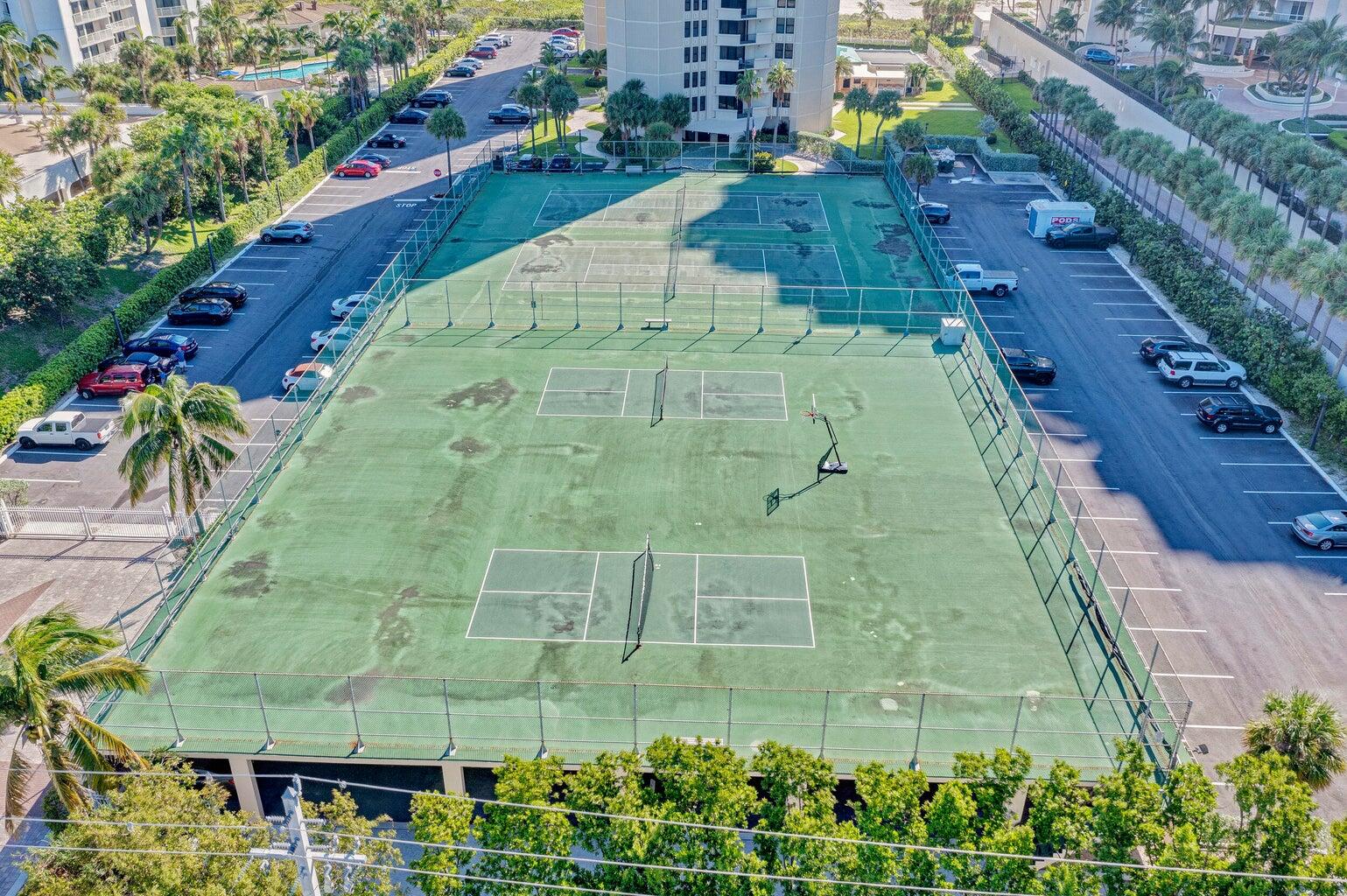 2800 N Ocean Drive B - 6d