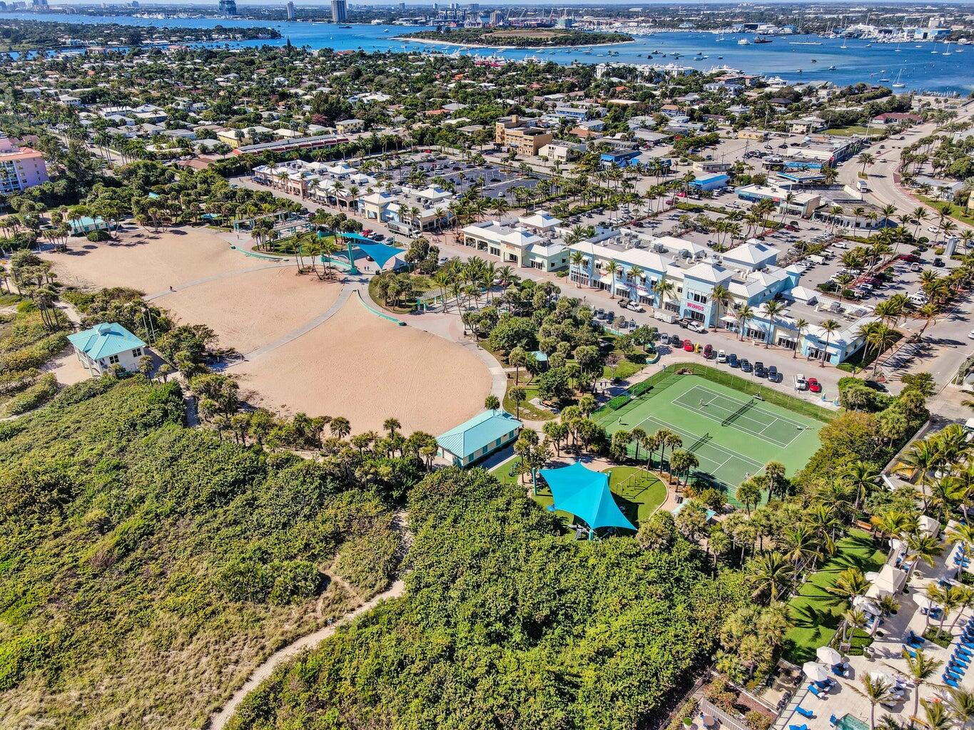 2800 N Ocean Drive B - 6d