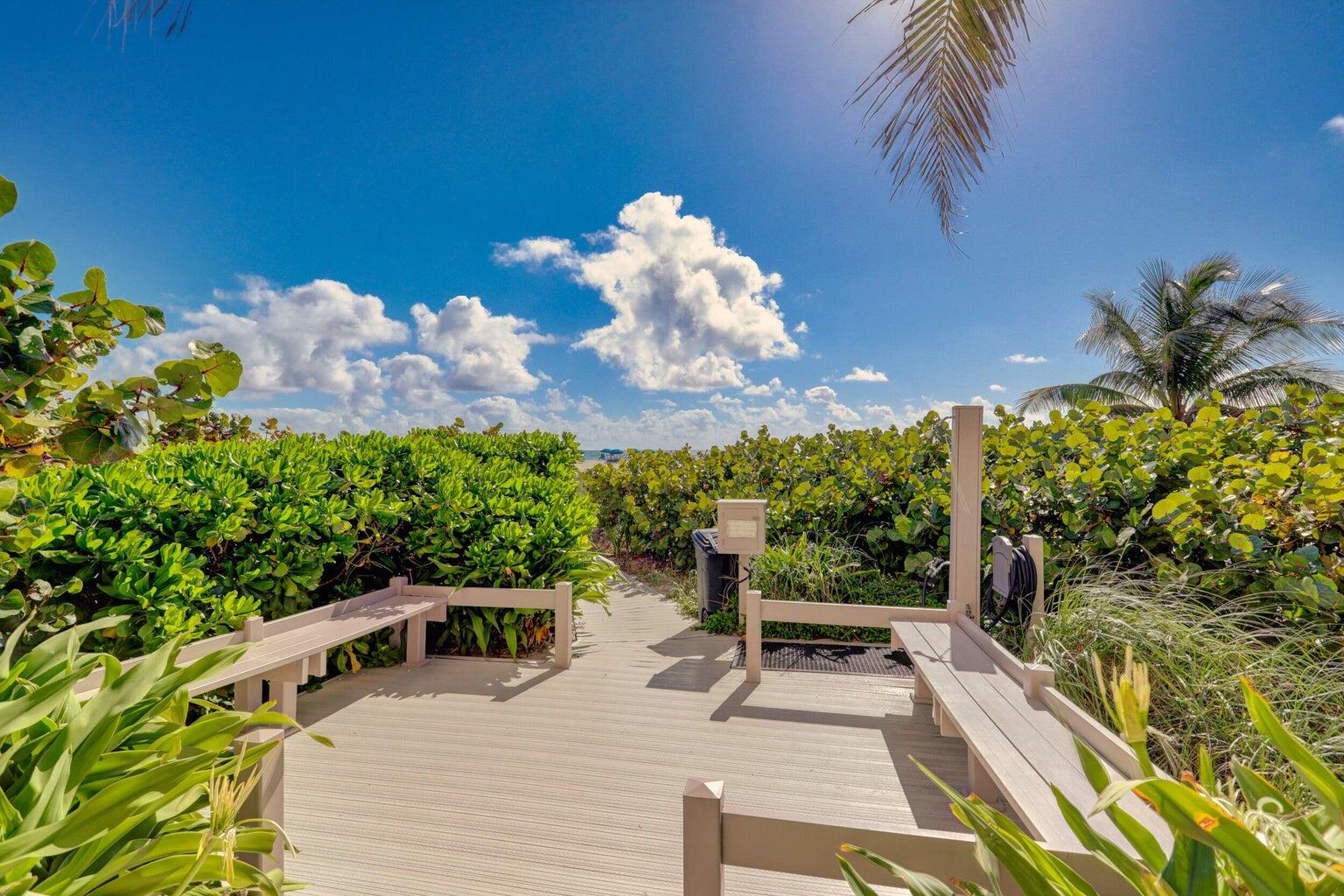 2800 N Ocean Drive B - 6d