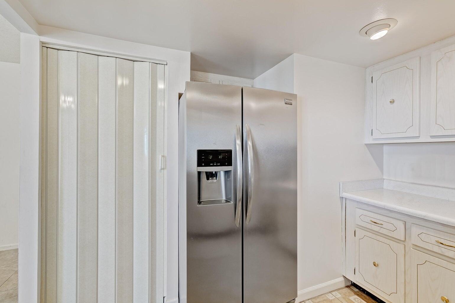 2800 N Ocean Drive B - 6d