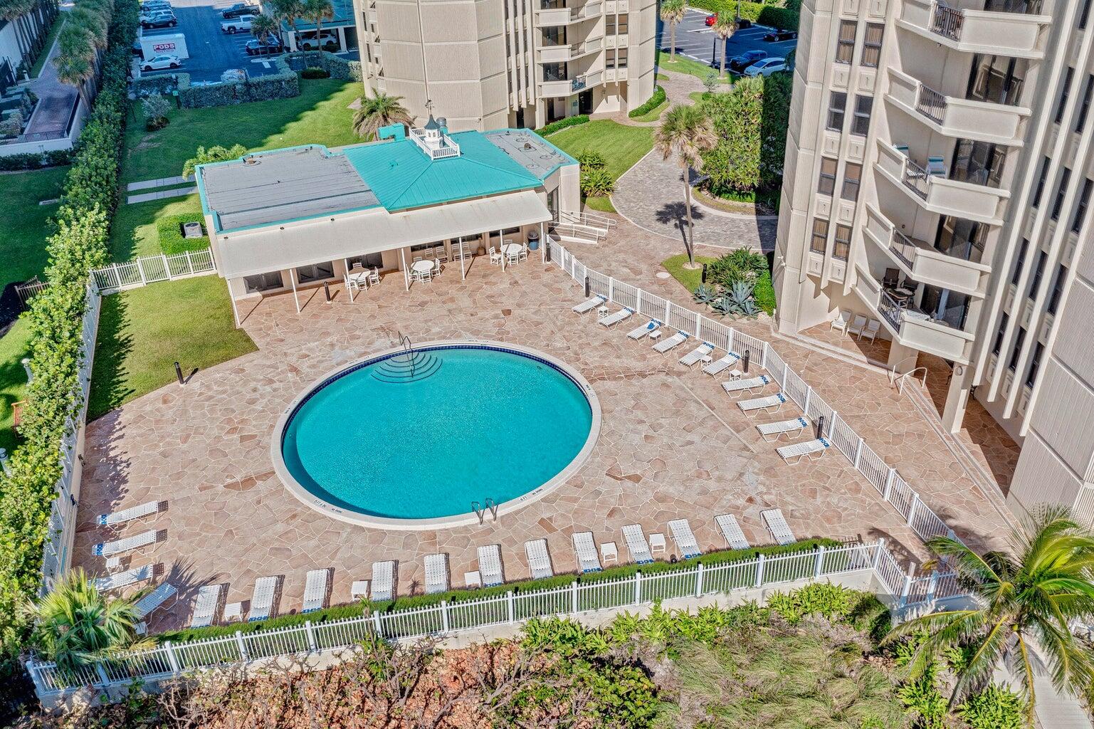 2800 N Ocean Drive B - 6d