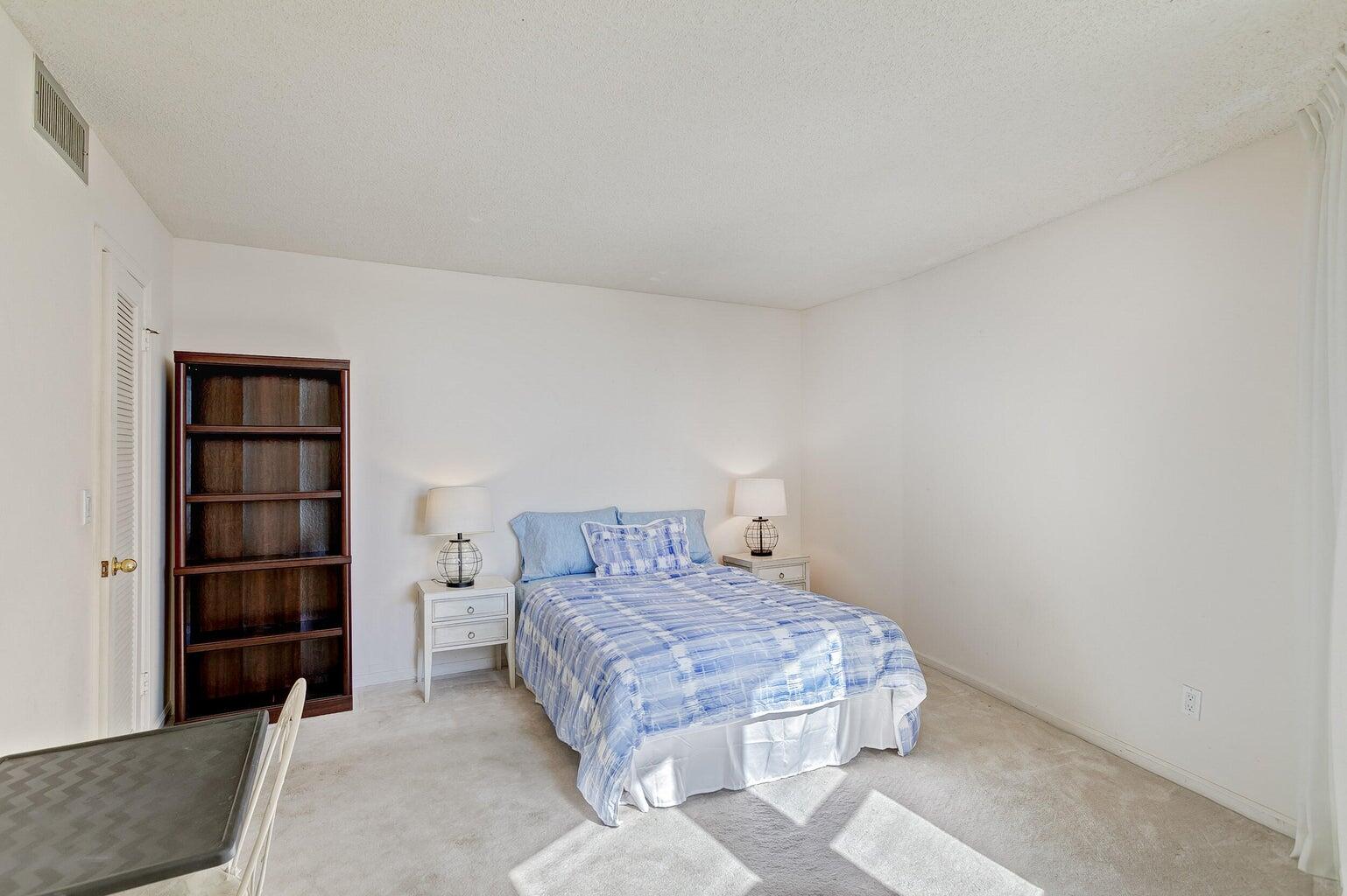 2800 N Ocean Drive B - 6d