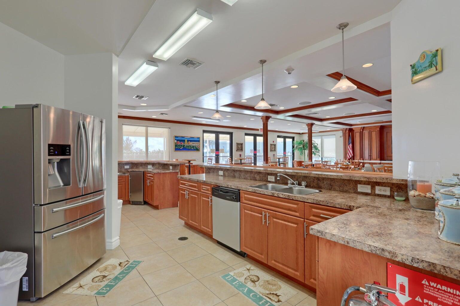 2800 N Ocean Drive B - 6d