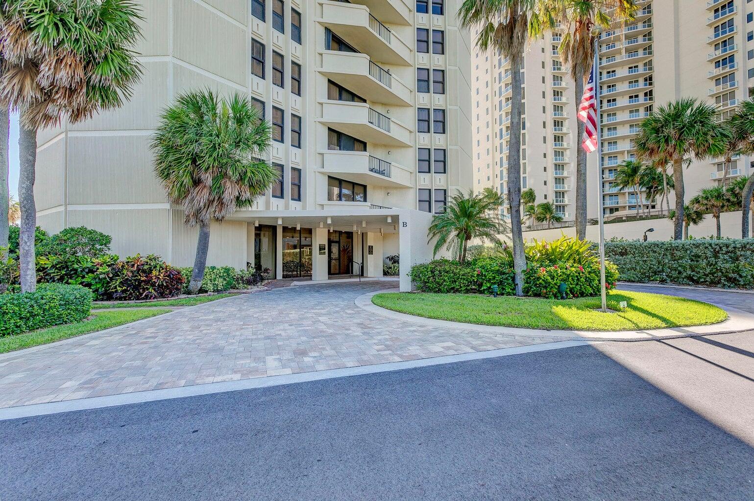 2800 N Ocean Drive B - 6d