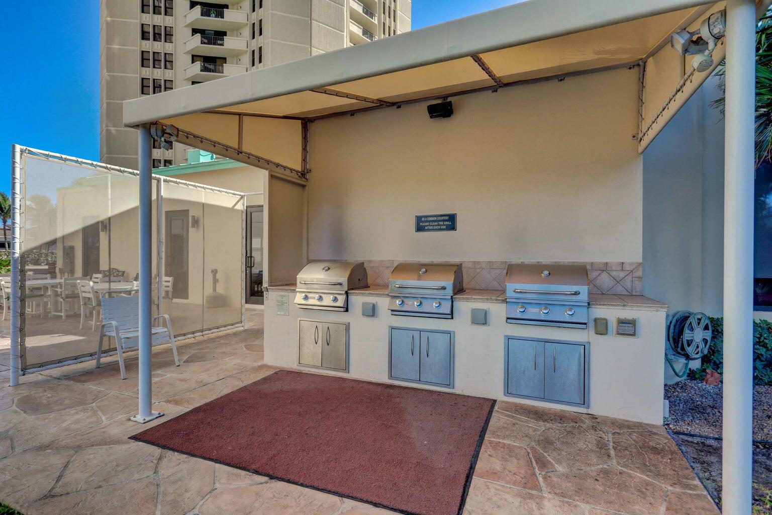 2800 N Ocean Drive B - 6d